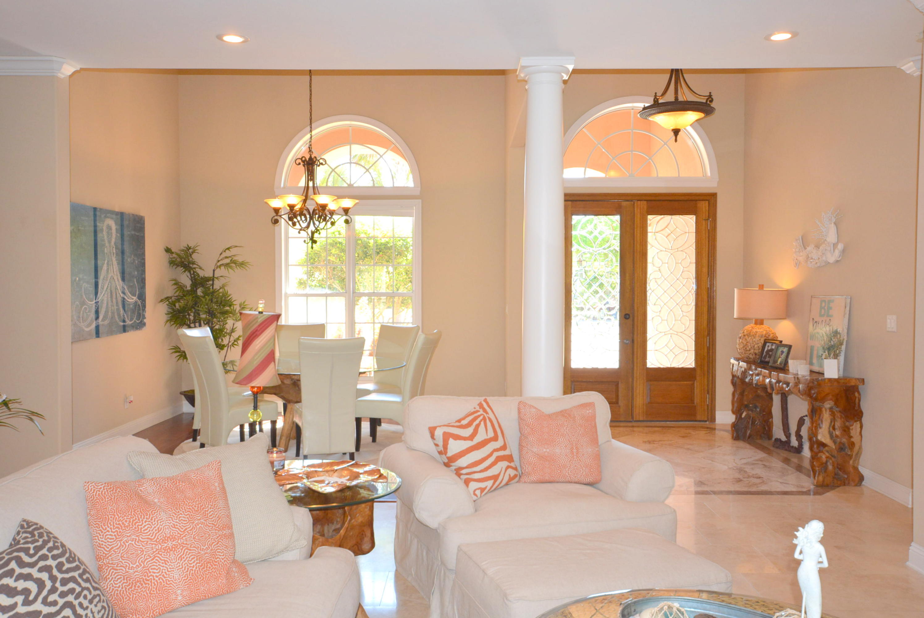 REGATTA BAY PH 2 - Residential