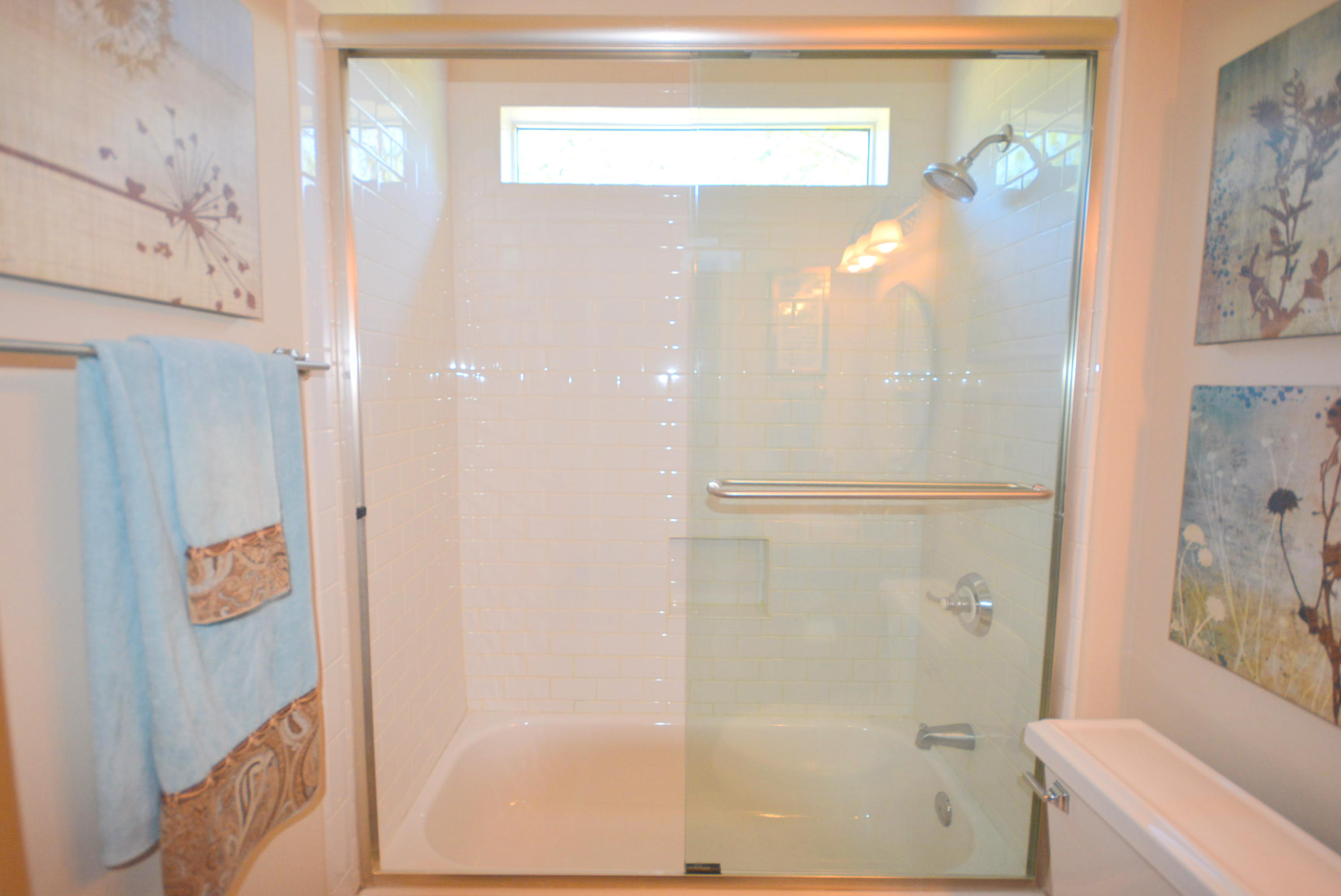 REGATTA BAY PH 2 - Residential