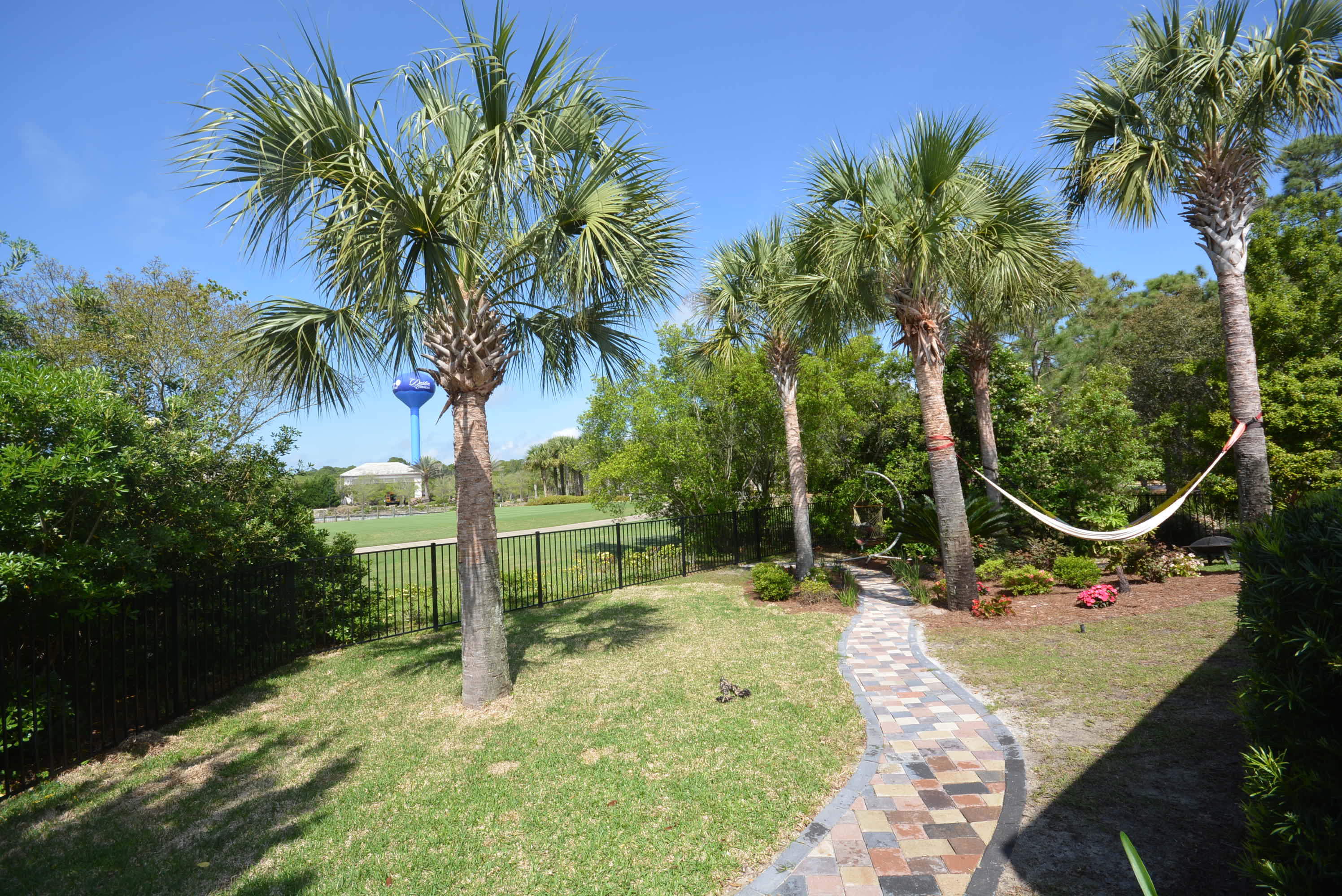 REGATTA BAY PH 2 - Residential