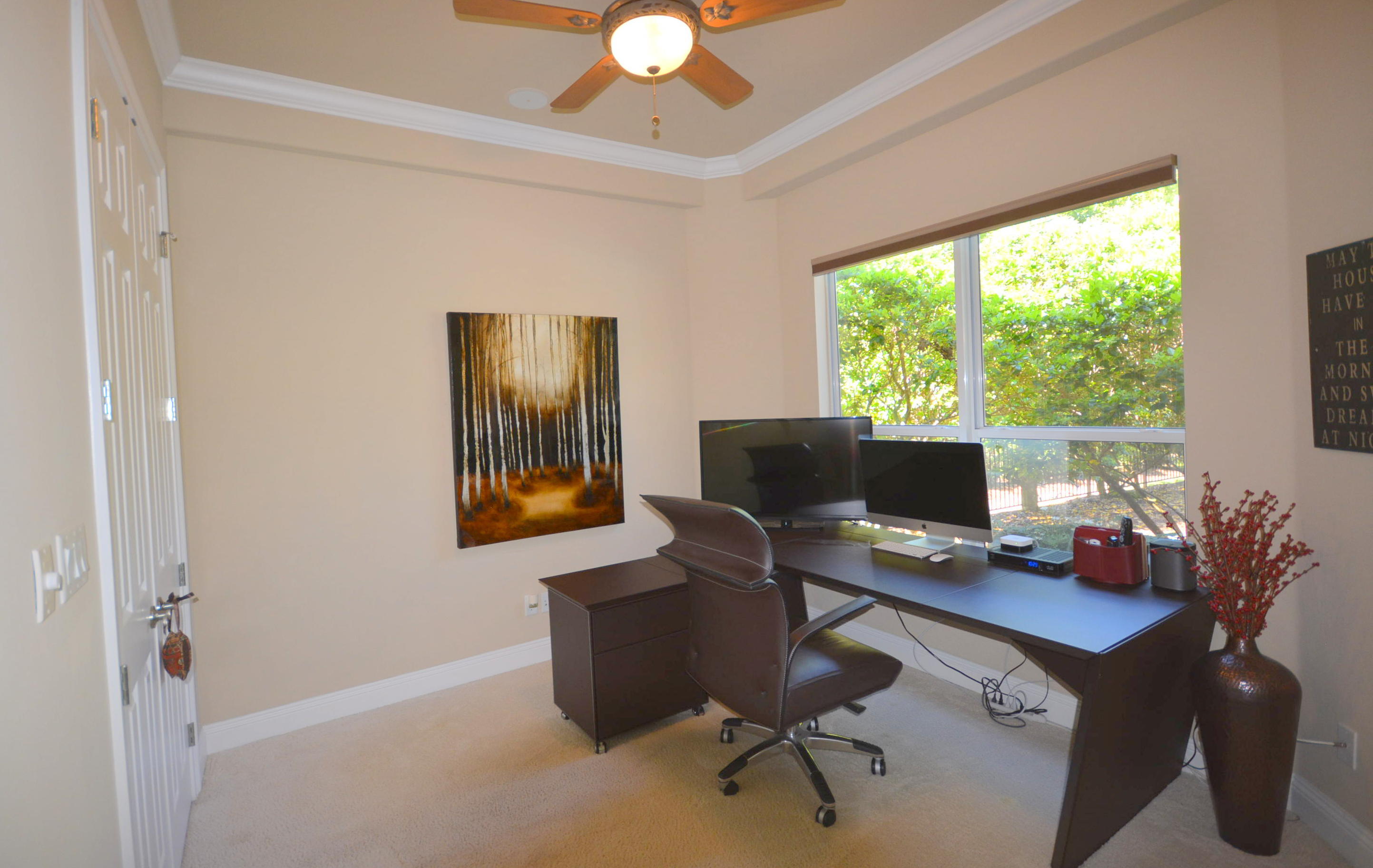 REGATTA BAY PH 2 - Residential