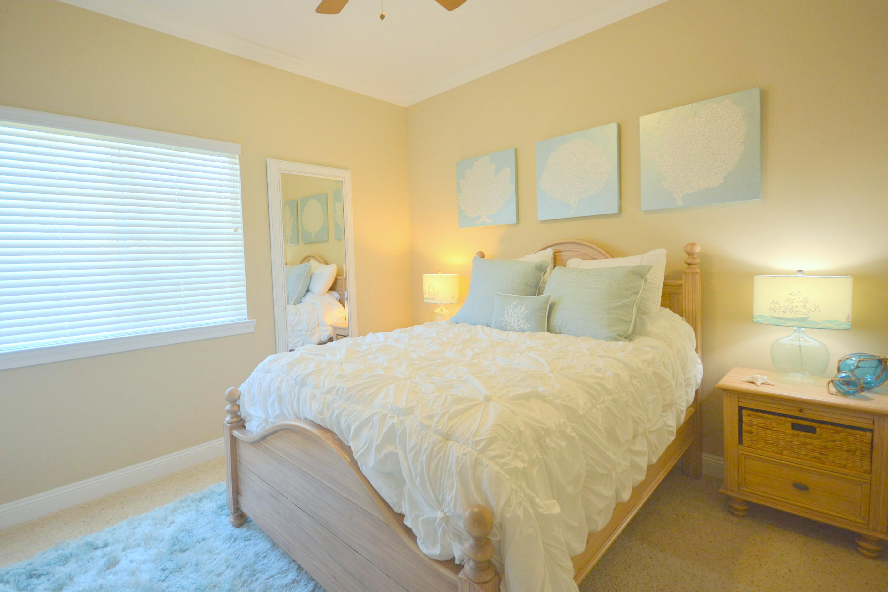 REGATTA BAY PH 2 - Residential