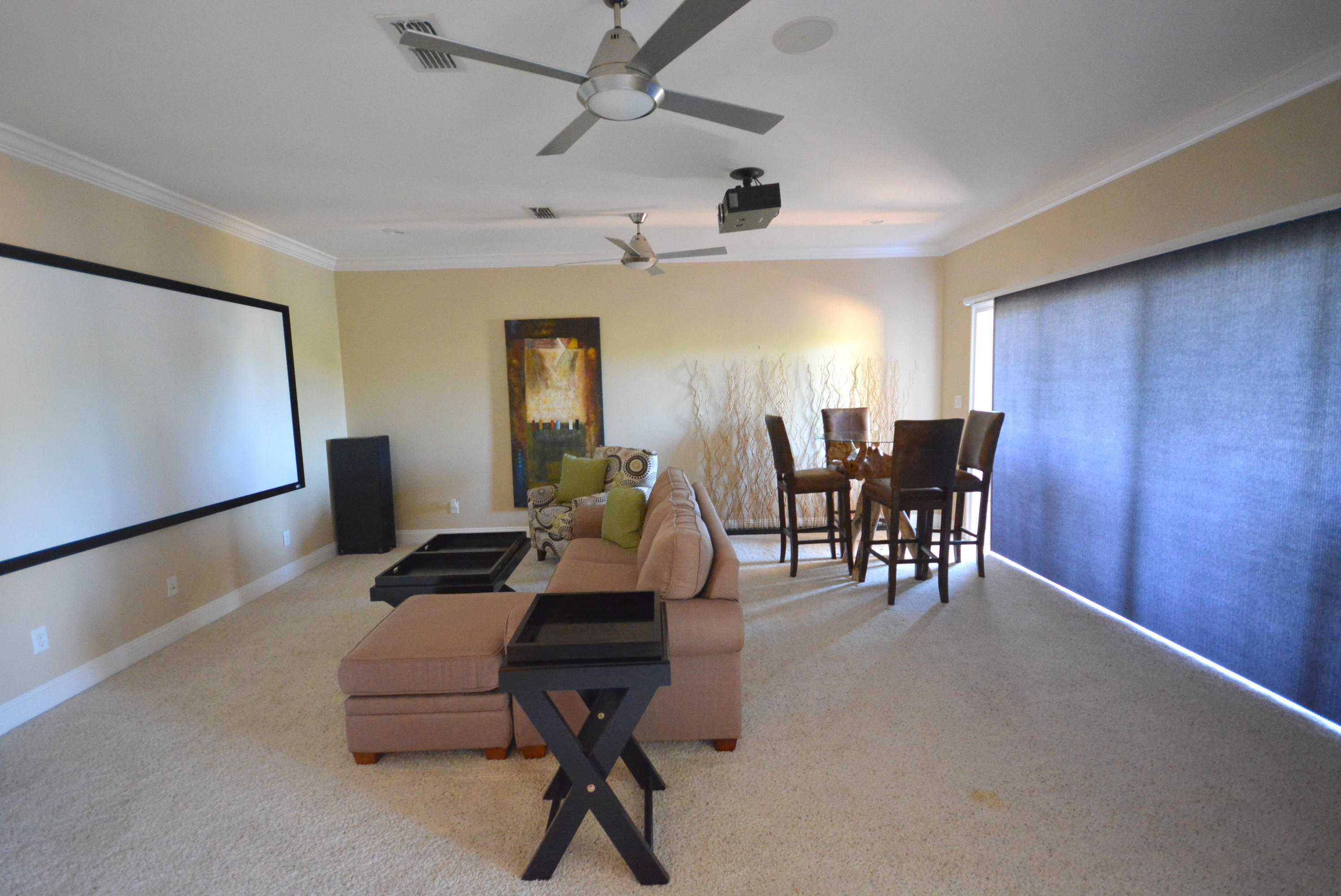 REGATTA BAY PH 2 - Residential