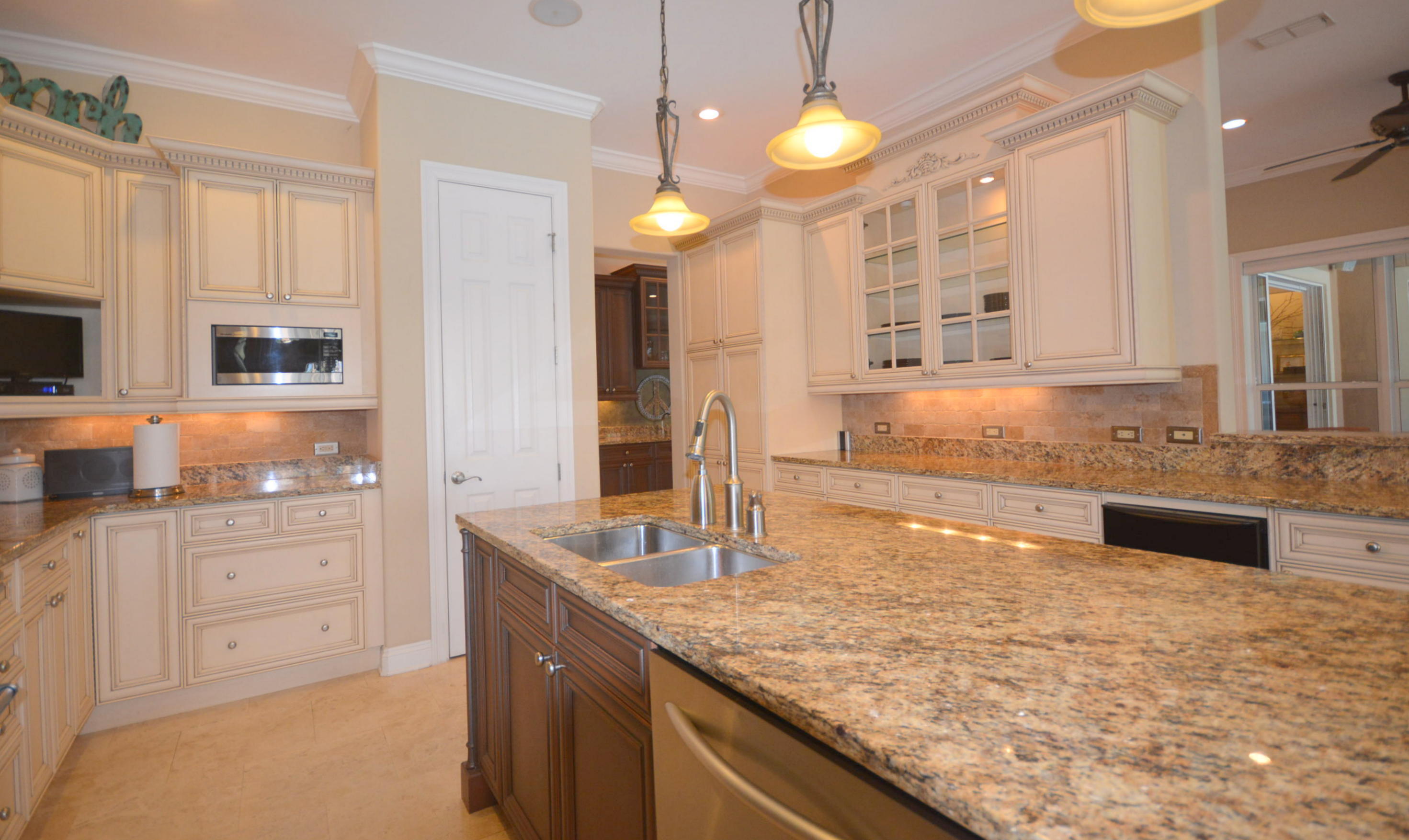 REGATTA BAY PH 2 - Residential