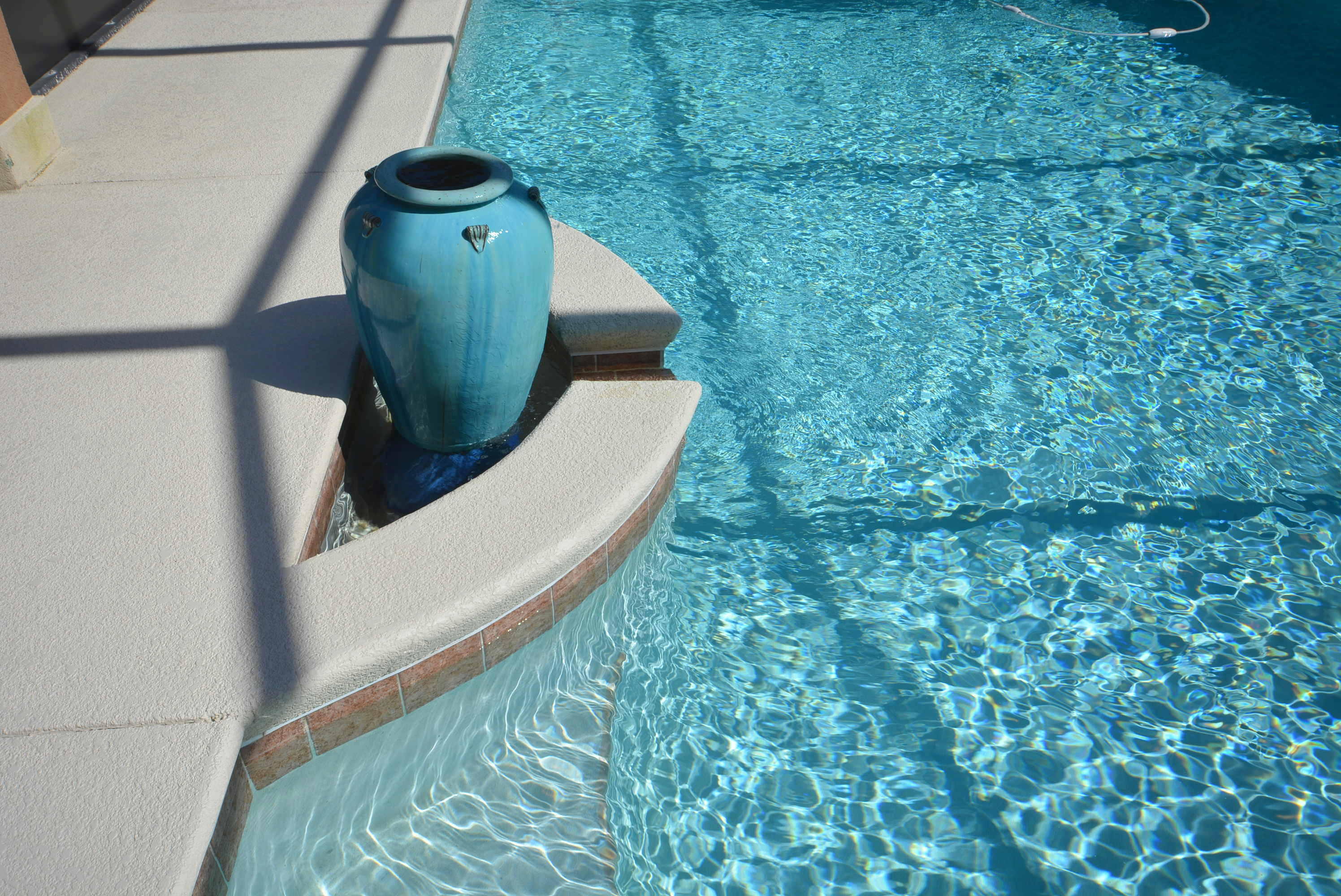 REGATTA BAY PH 2 - Residential