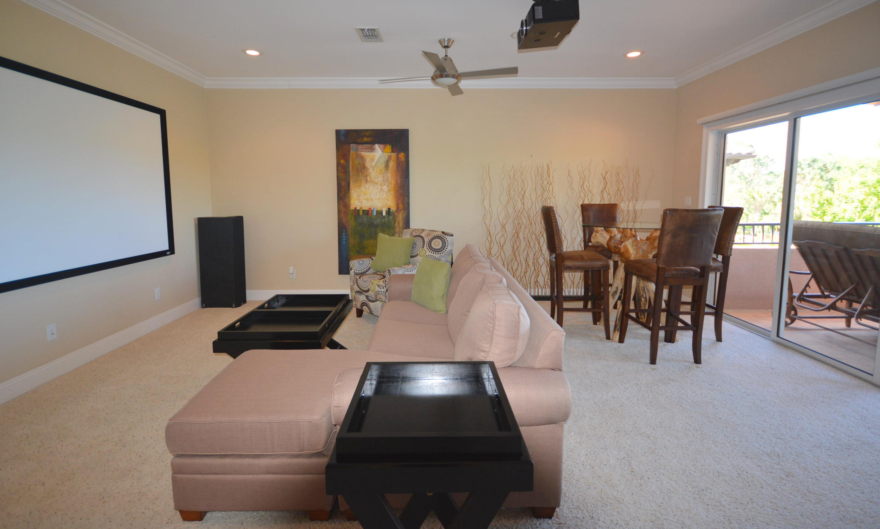 REGATTA BAY PH 2 - Residential