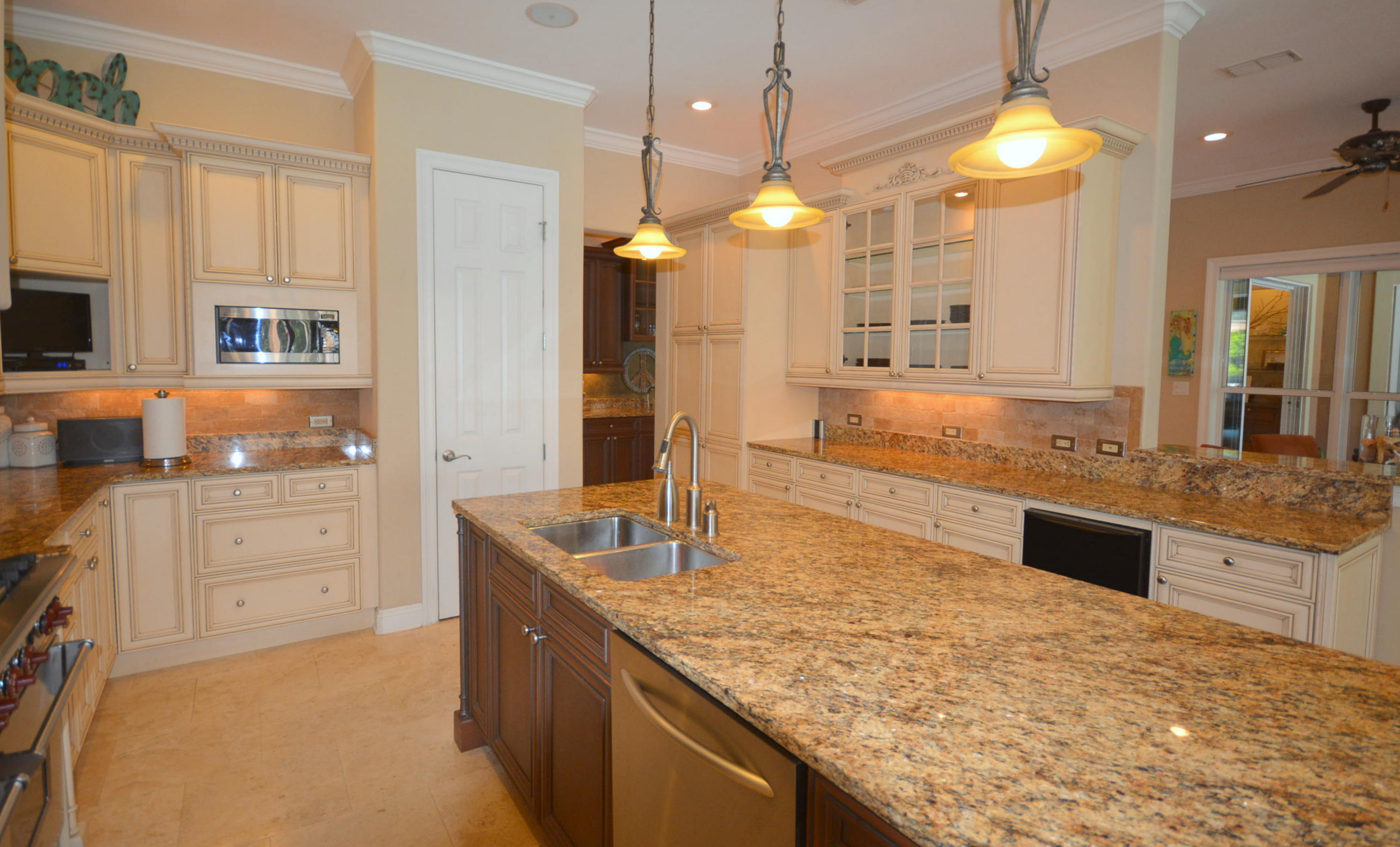 REGATTA BAY PH 2 - Residential