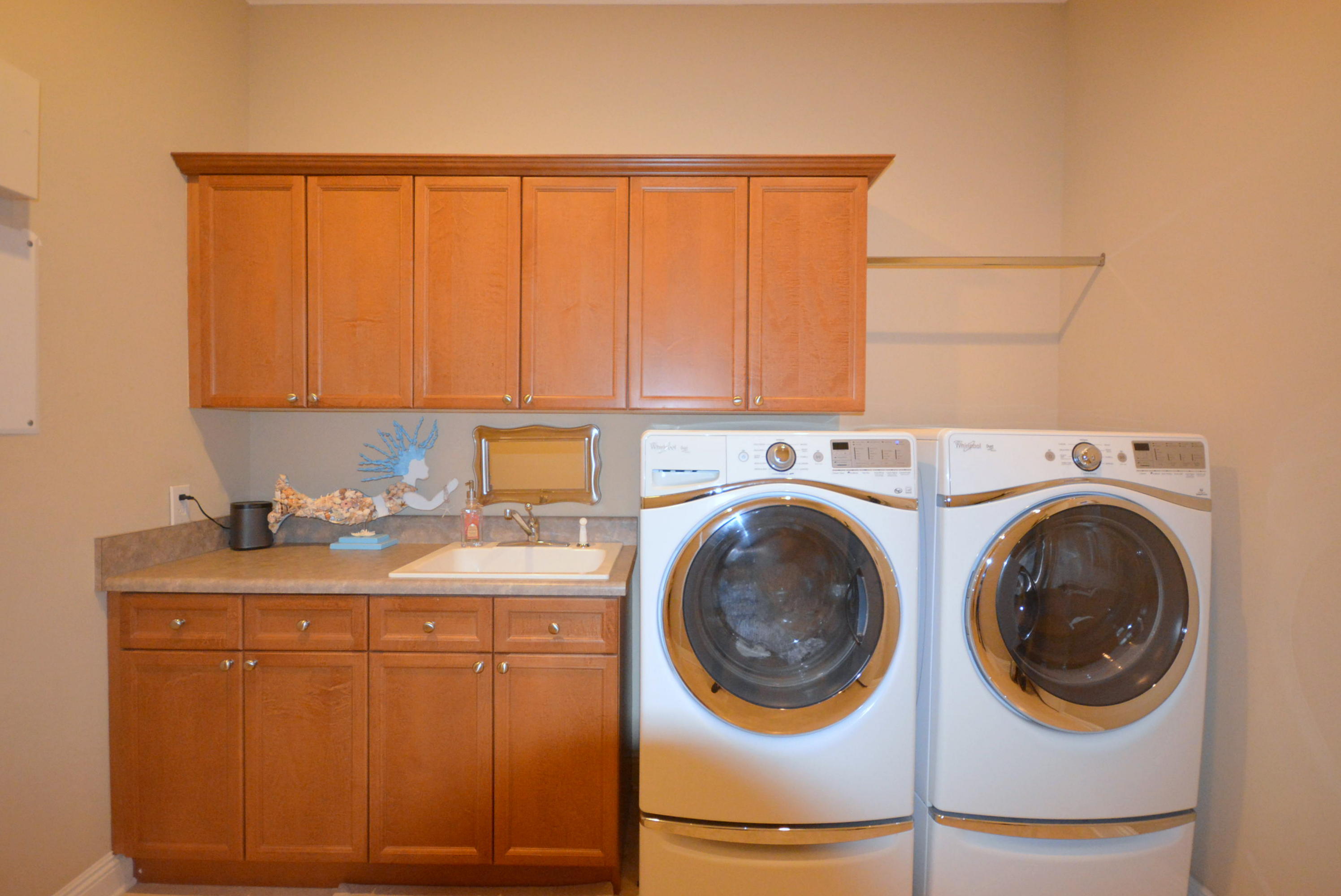 REGATTA BAY PH 2 - Residential