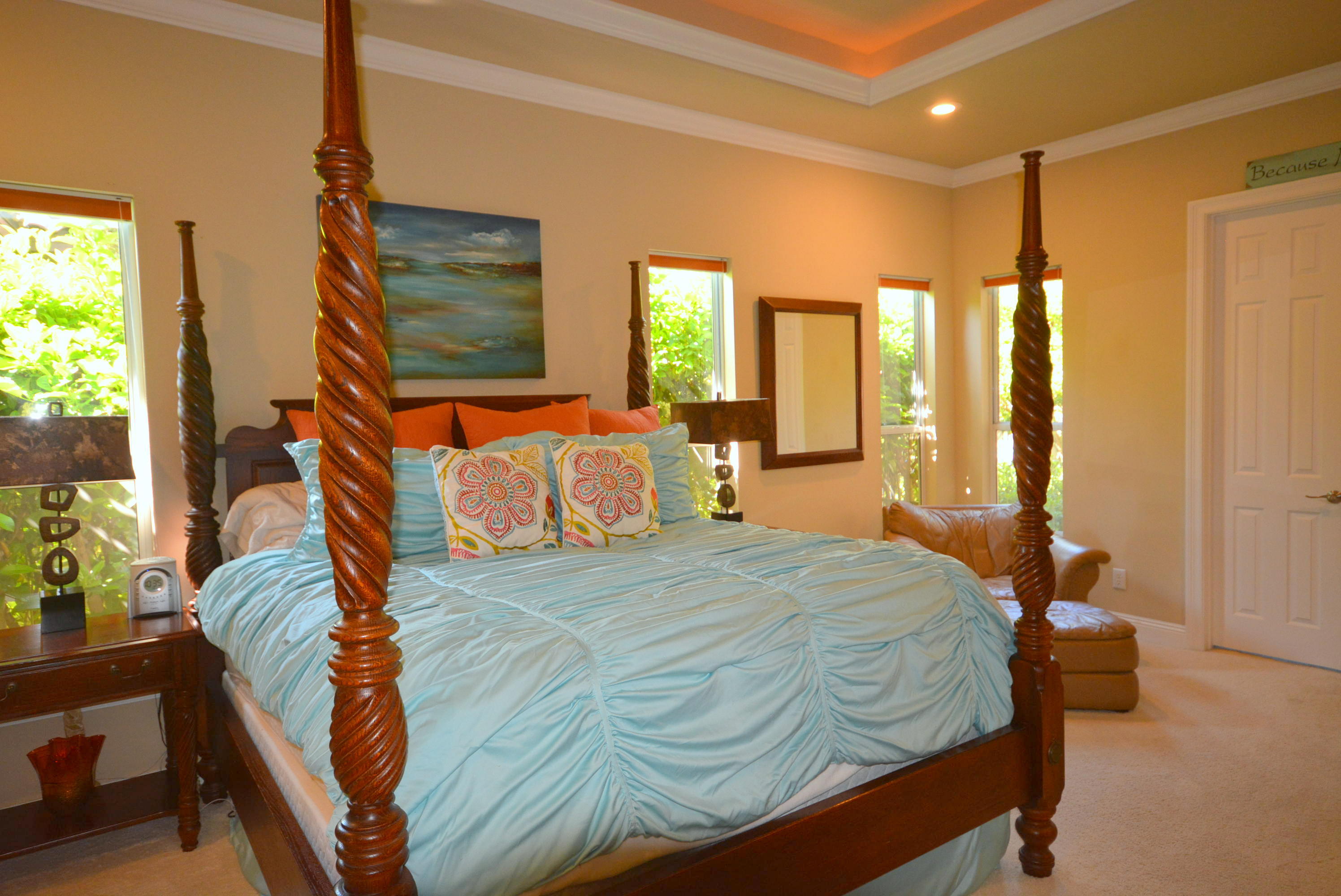 REGATTA BAY PH 2 - Residential