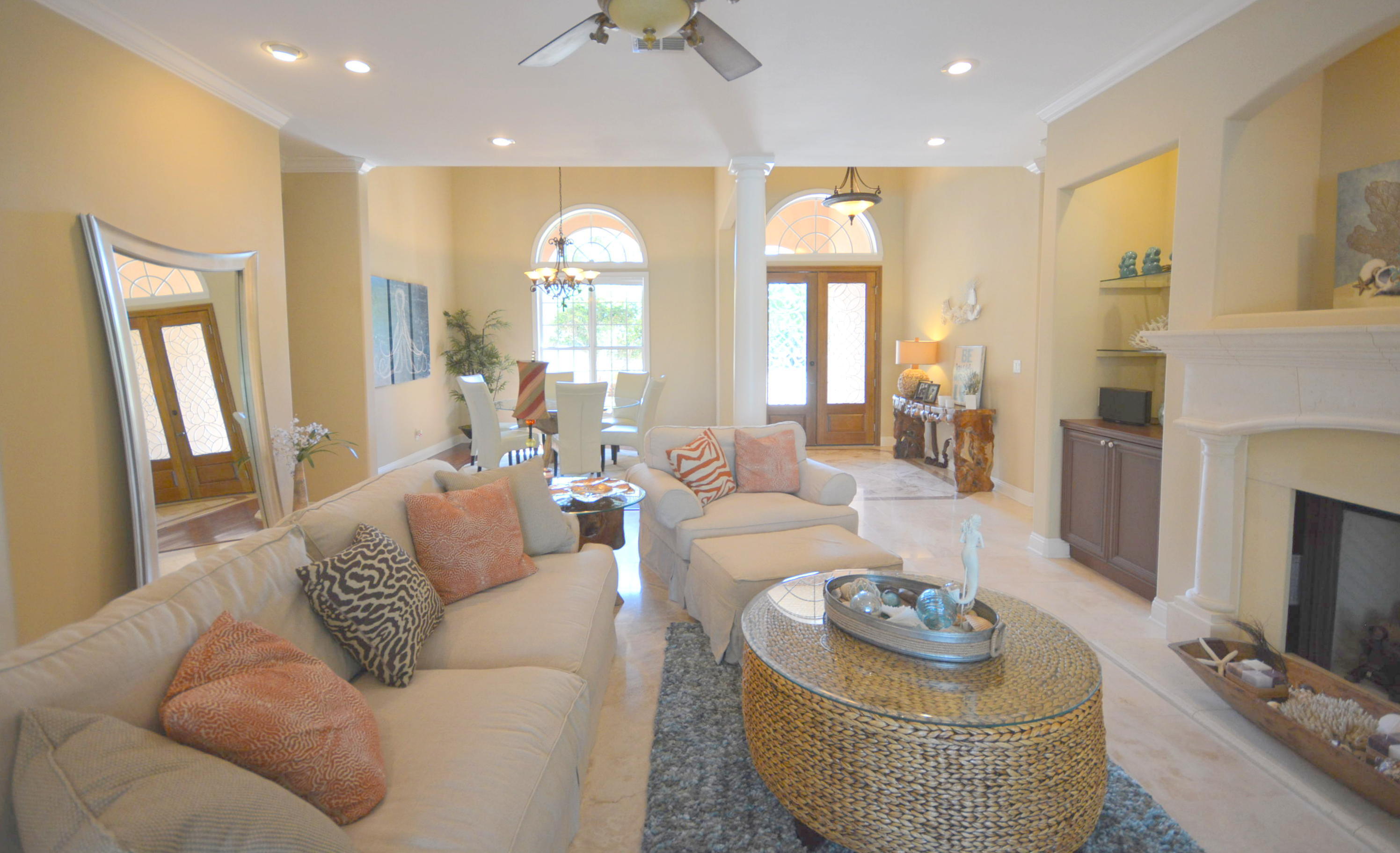 REGATTA BAY PH 2 - Residential