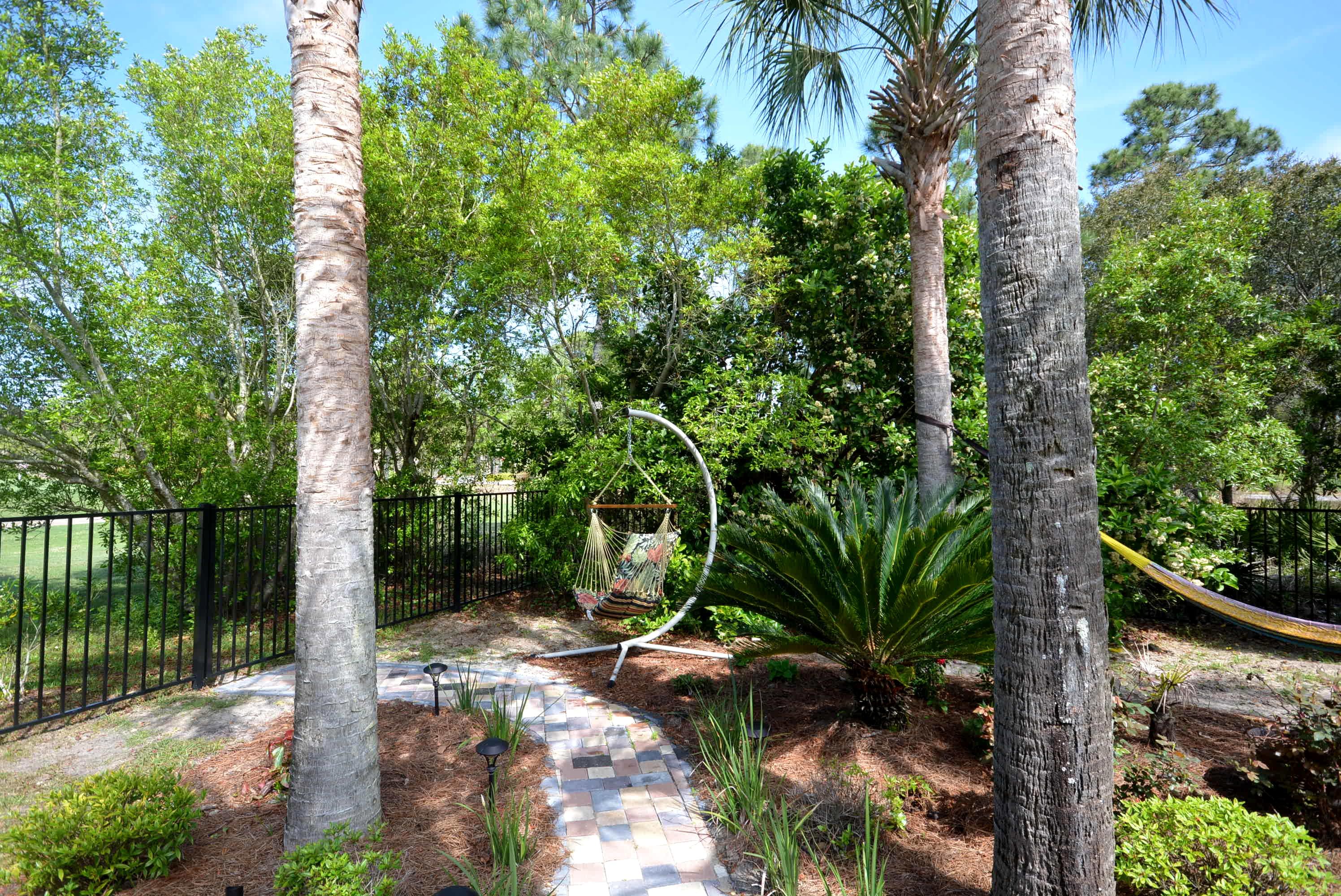 REGATTA BAY PH 2 - Residential