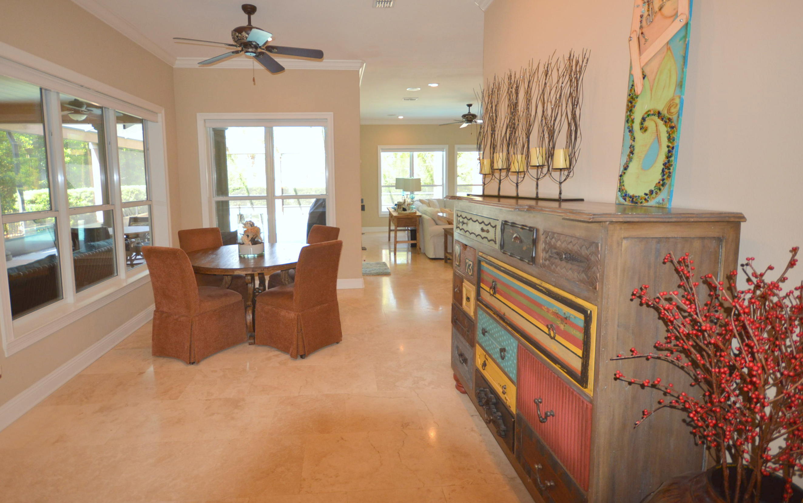 REGATTA BAY PH 2 - Residential