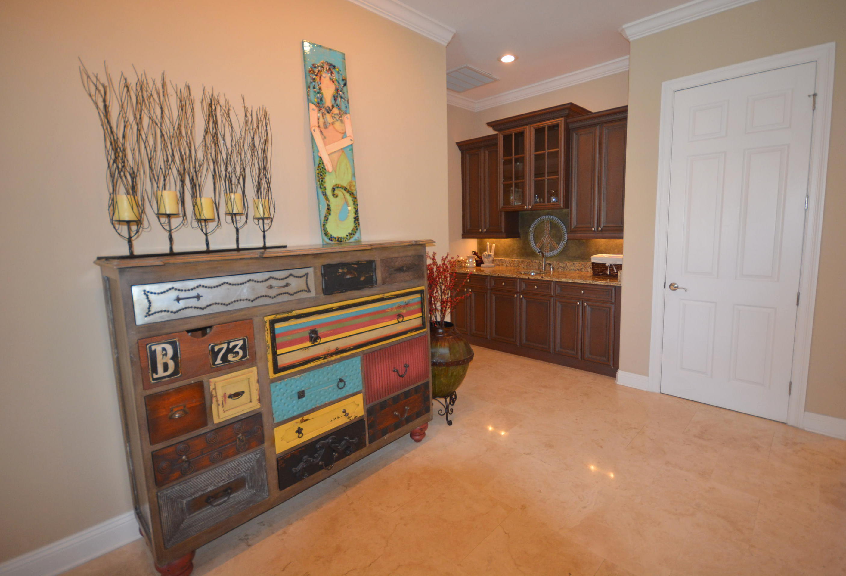 REGATTA BAY PH 2 - Residential