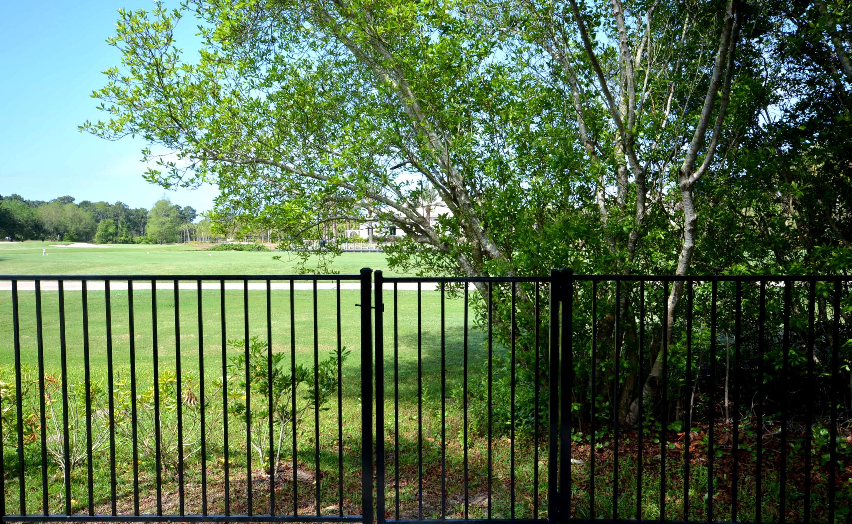 REGATTA BAY PH 2 - Residential