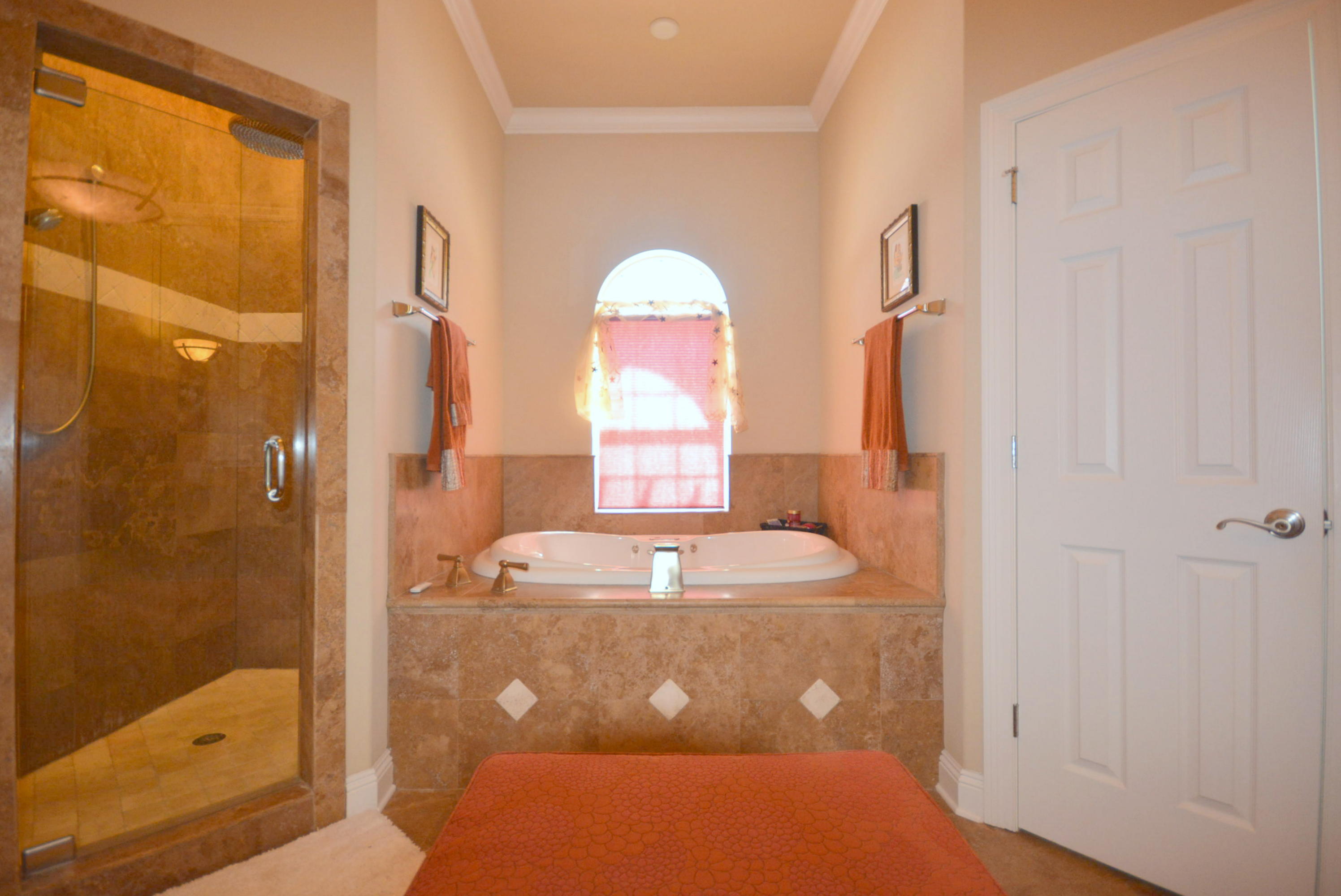 REGATTA BAY PH 2 - Residential