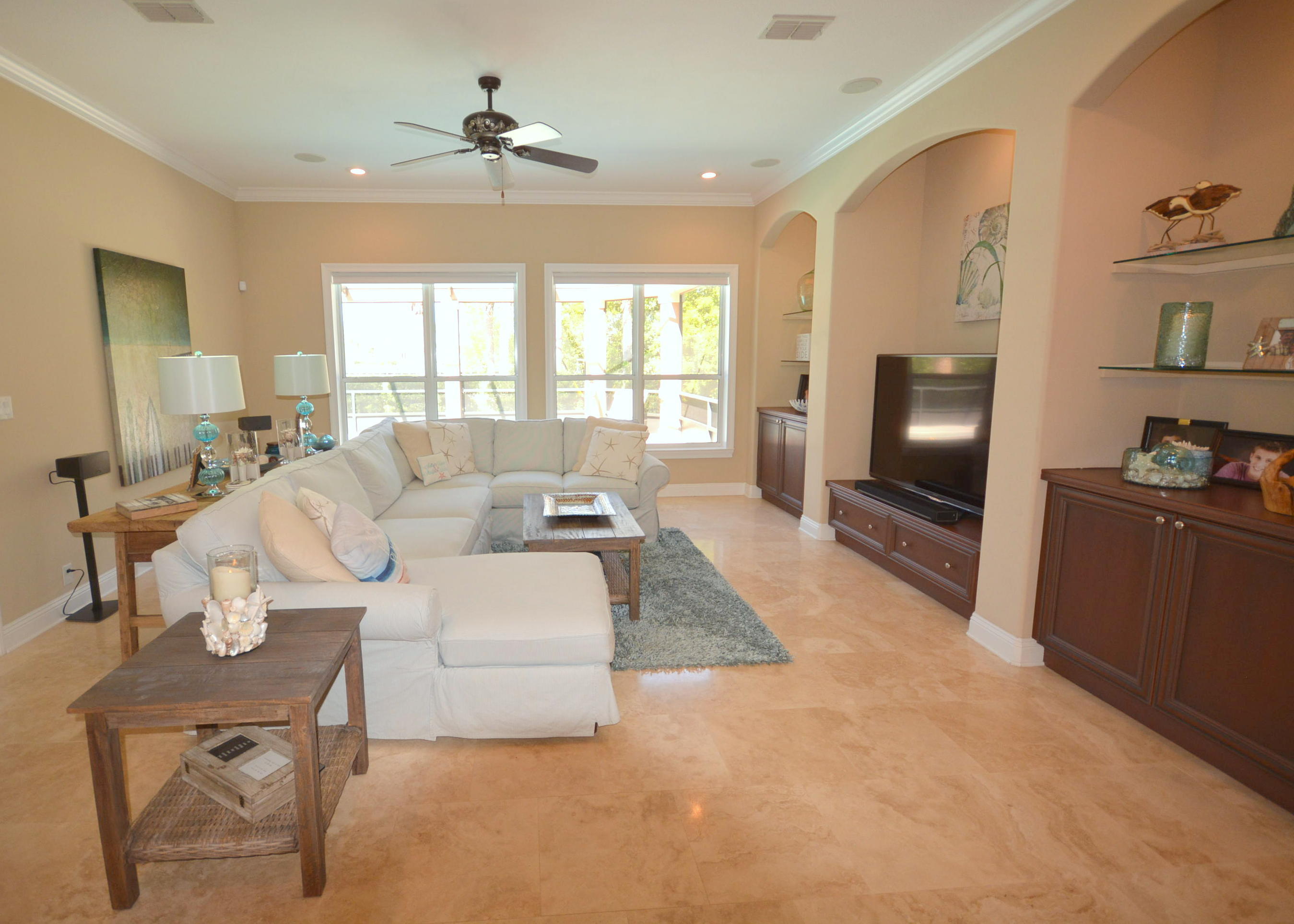 REGATTA BAY PH 2 - Residential