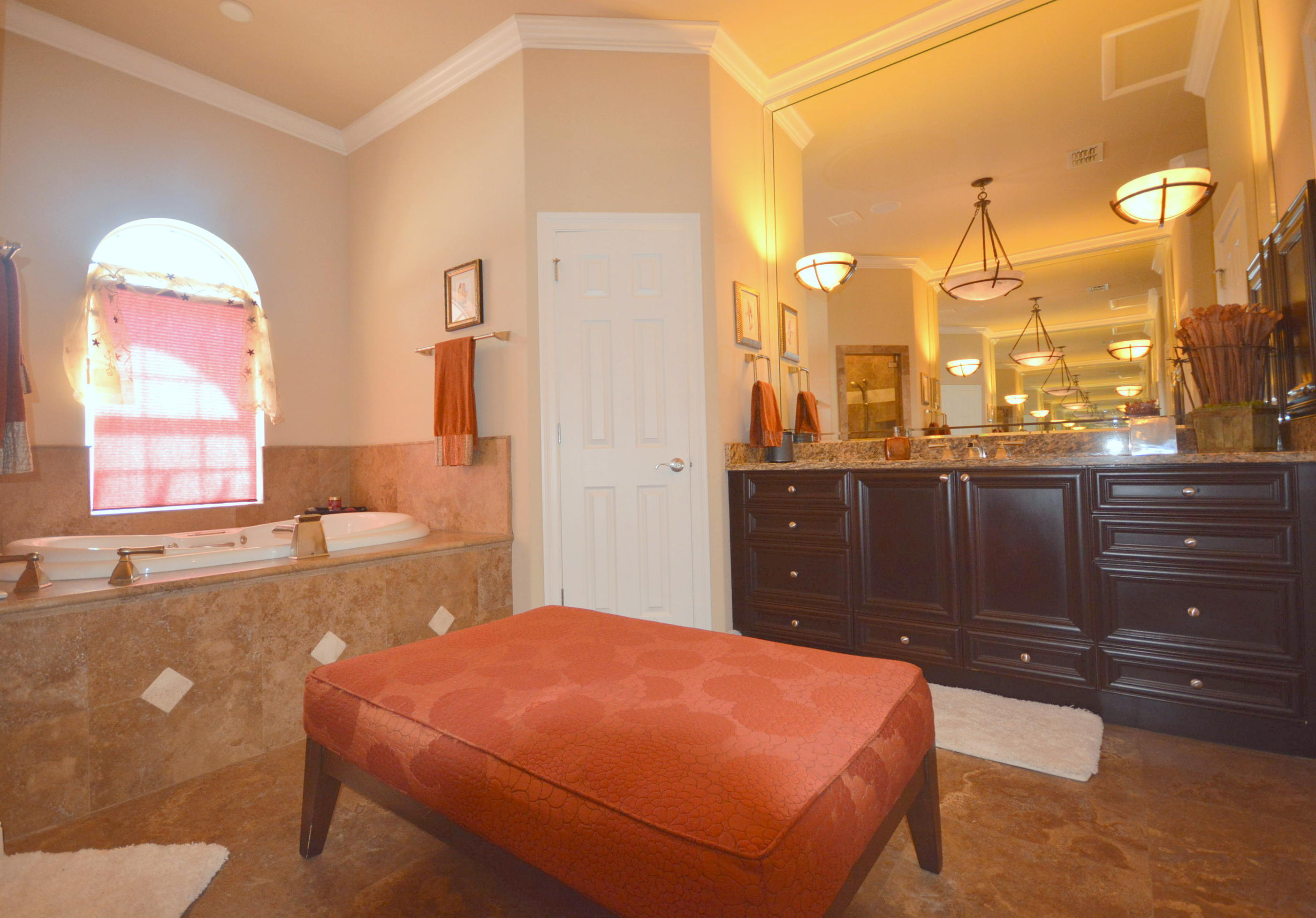 REGATTA BAY PH 2 - Residential