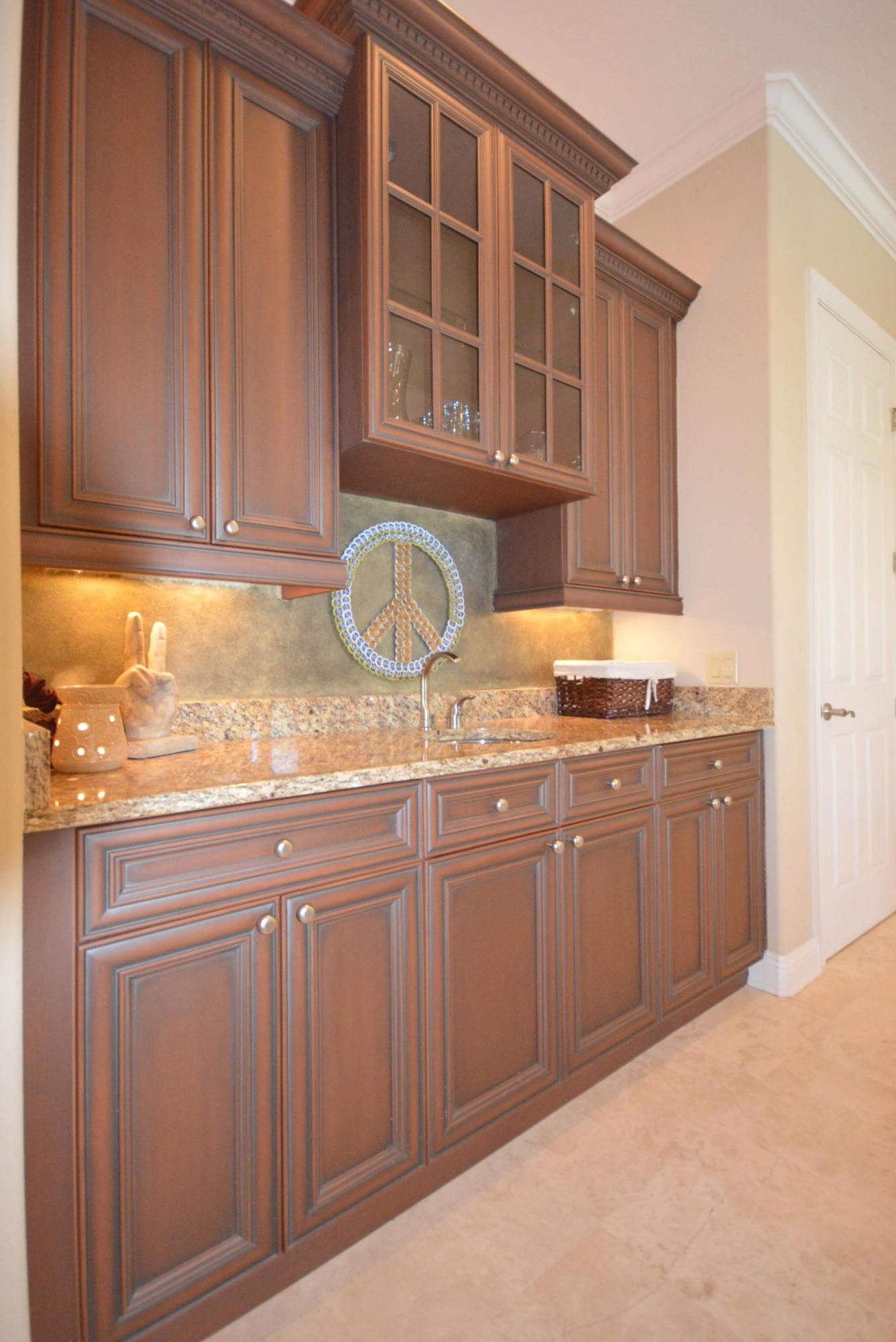 REGATTA BAY PH 2 - Residential