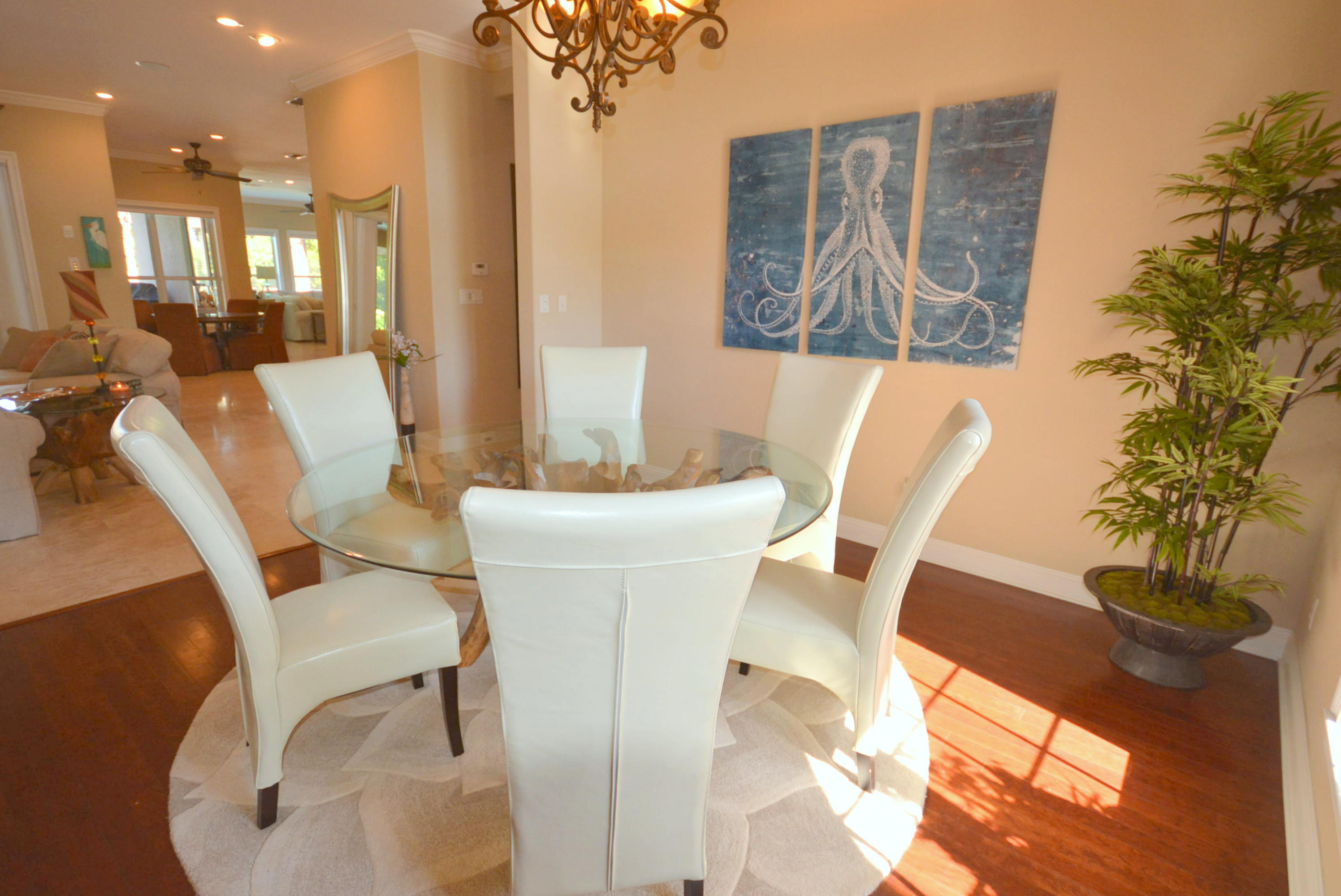 REGATTA BAY PH 2 - Residential