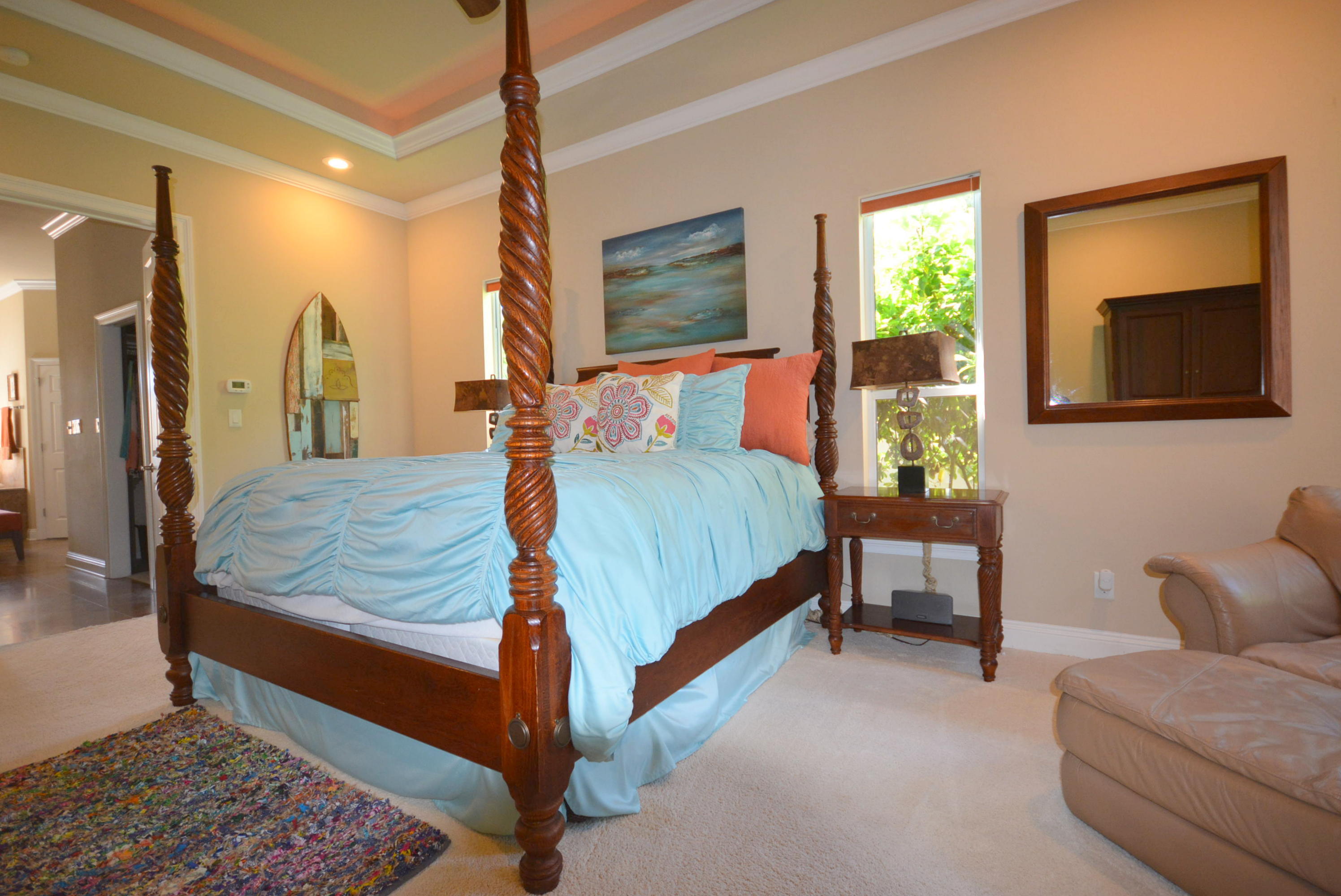 REGATTA BAY PH 2 - Residential