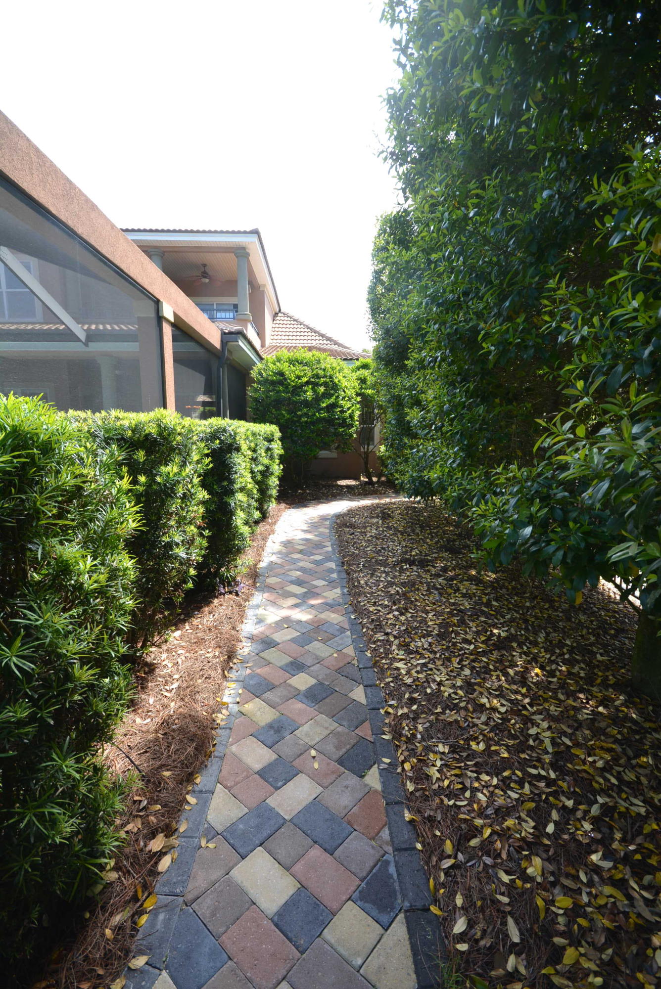 REGATTA BAY PH 2 - Residential