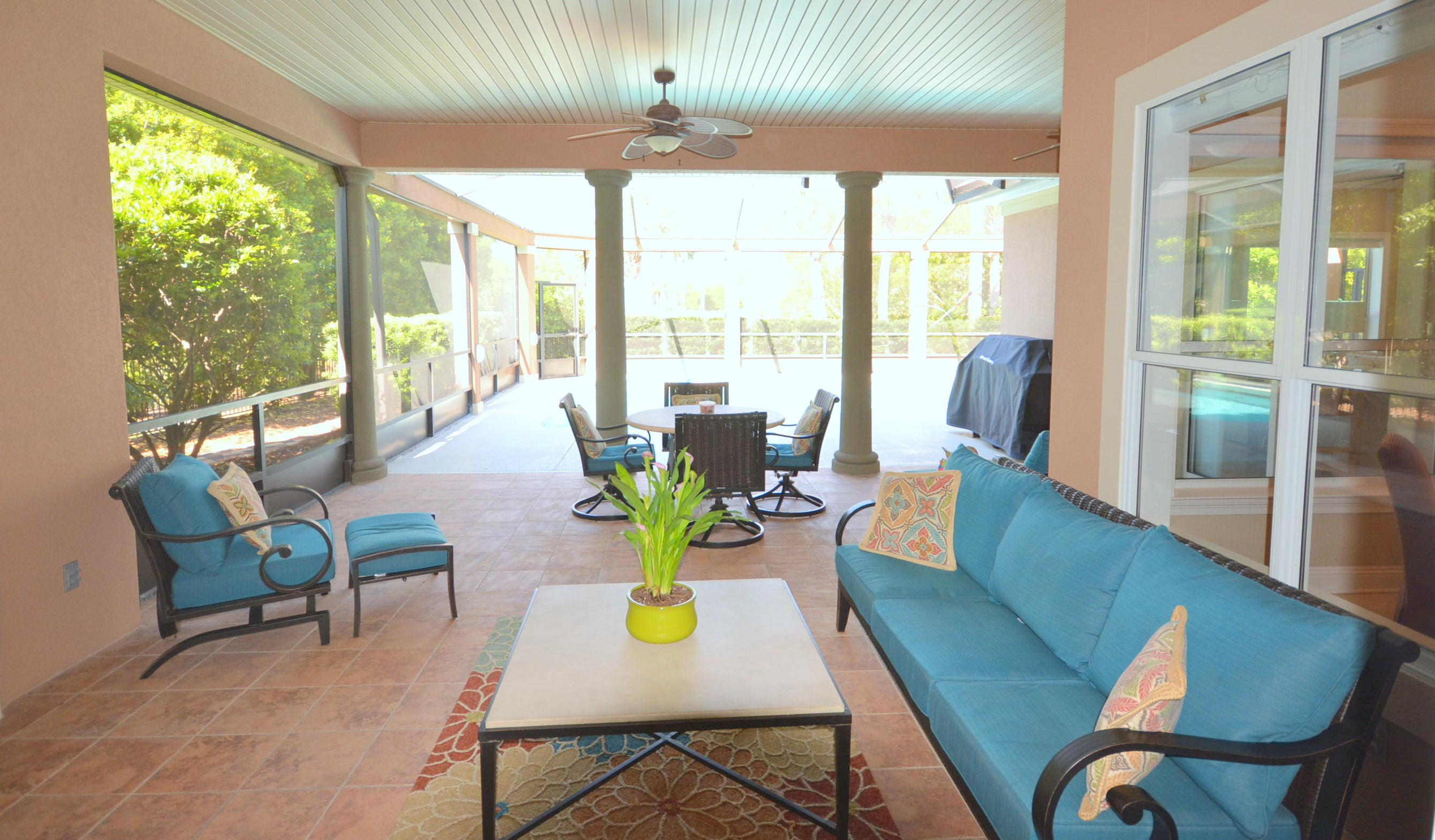 REGATTA BAY PH 2 - Residential