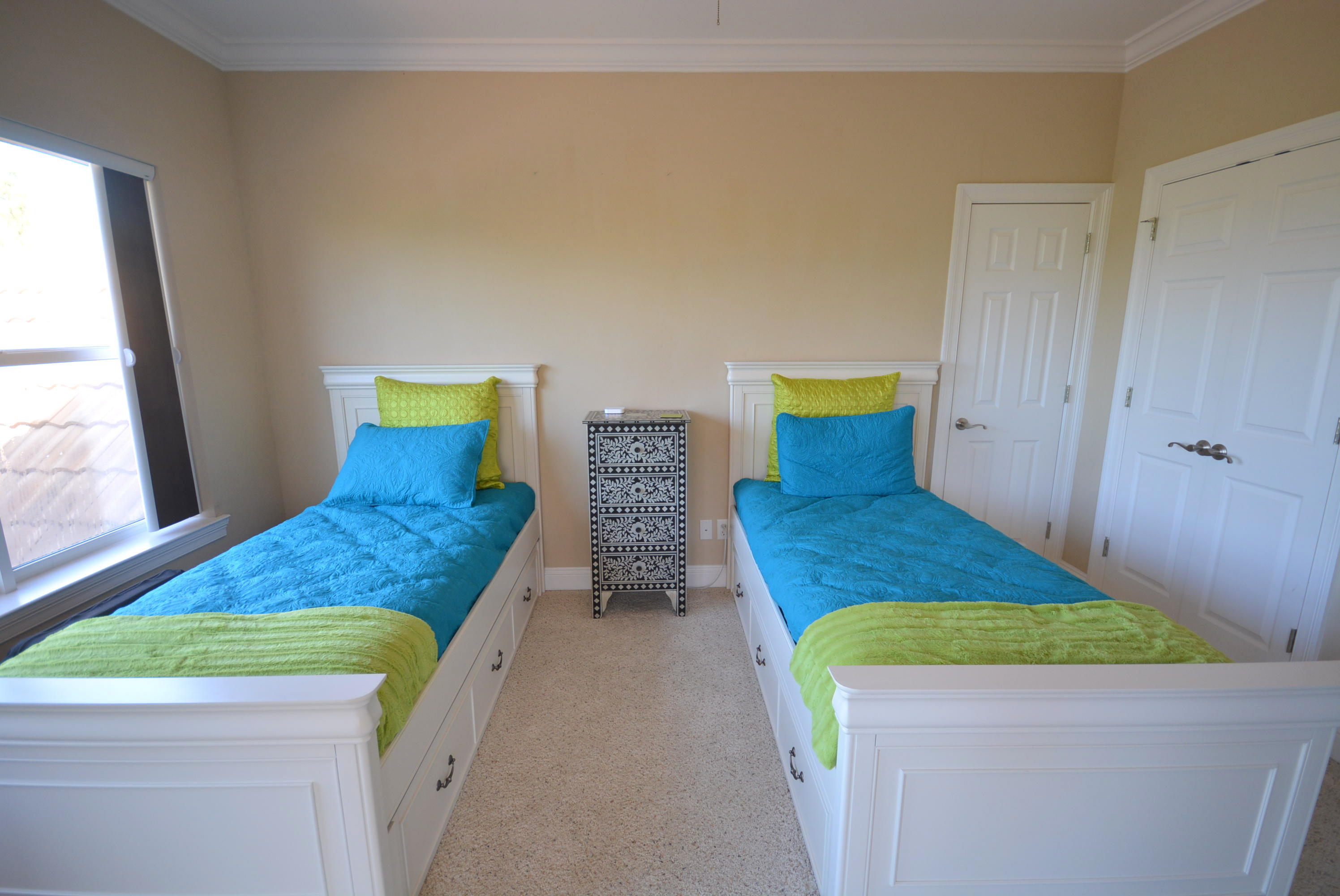 REGATTA BAY PH 2 - Residential