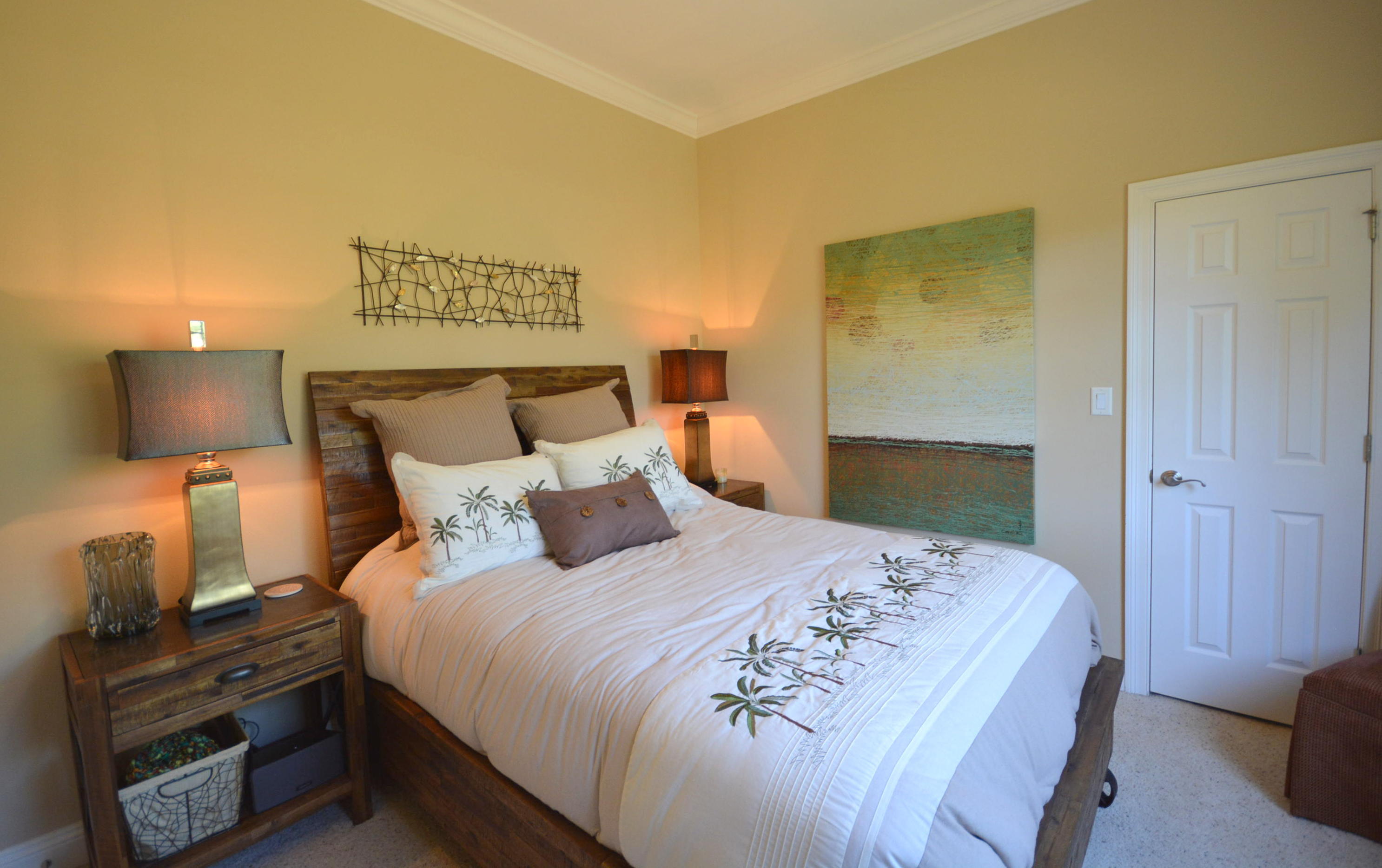 REGATTA BAY PH 2 - Residential