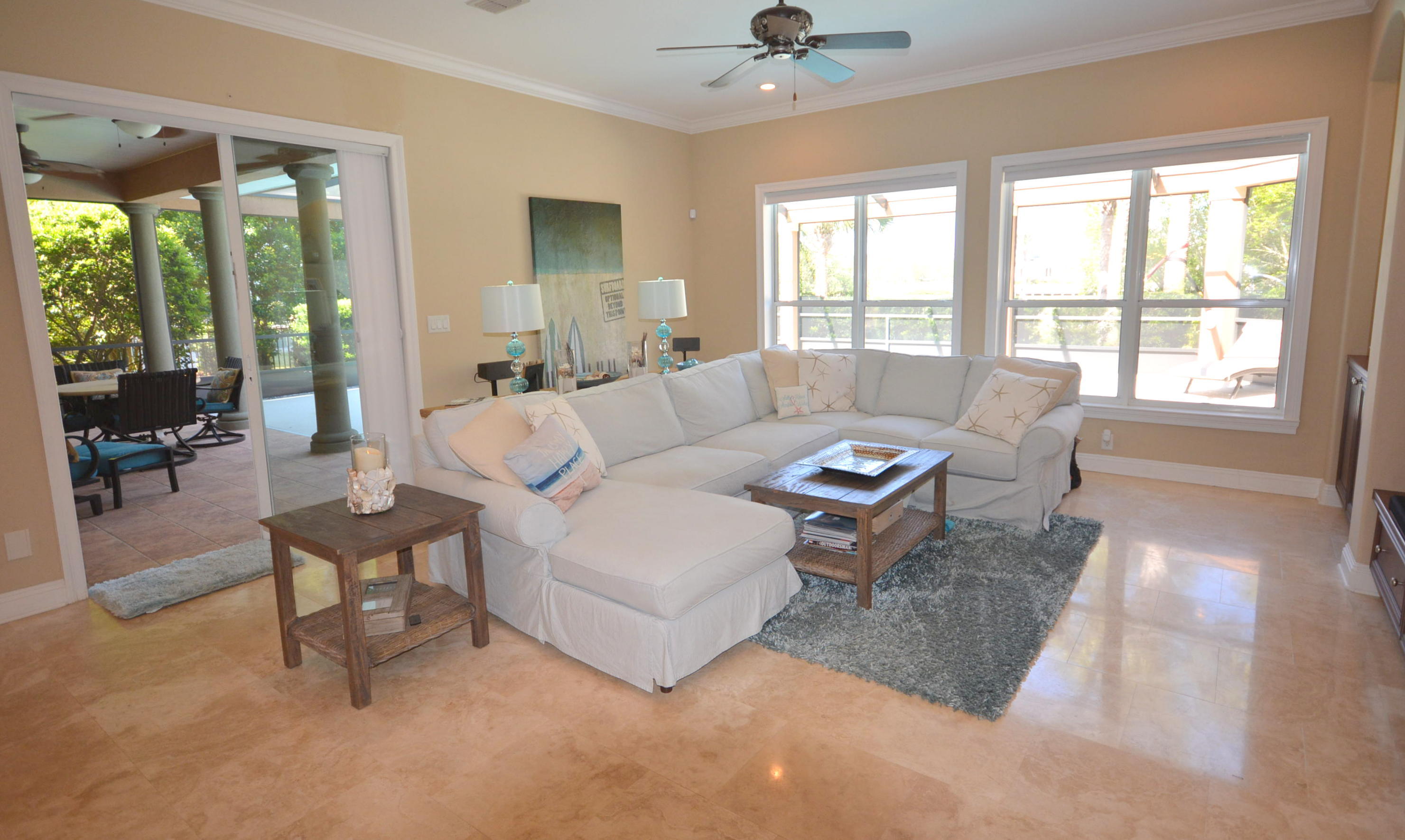 REGATTA BAY PH 2 - Residential