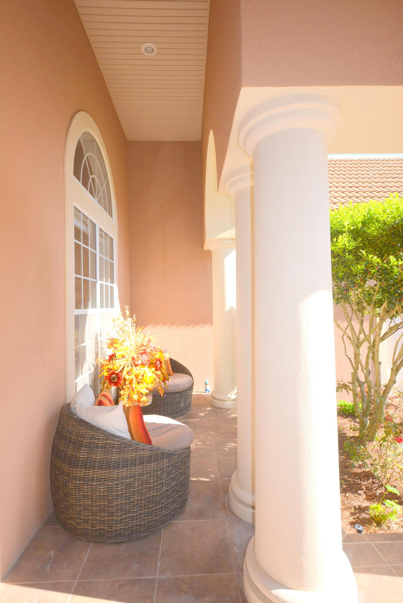 REGATTA BAY PH 2 - Residential