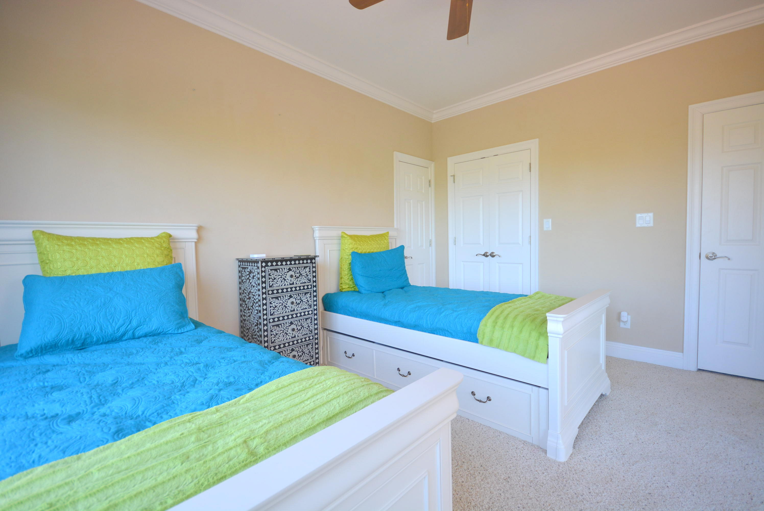 REGATTA BAY PH 2 - Residential