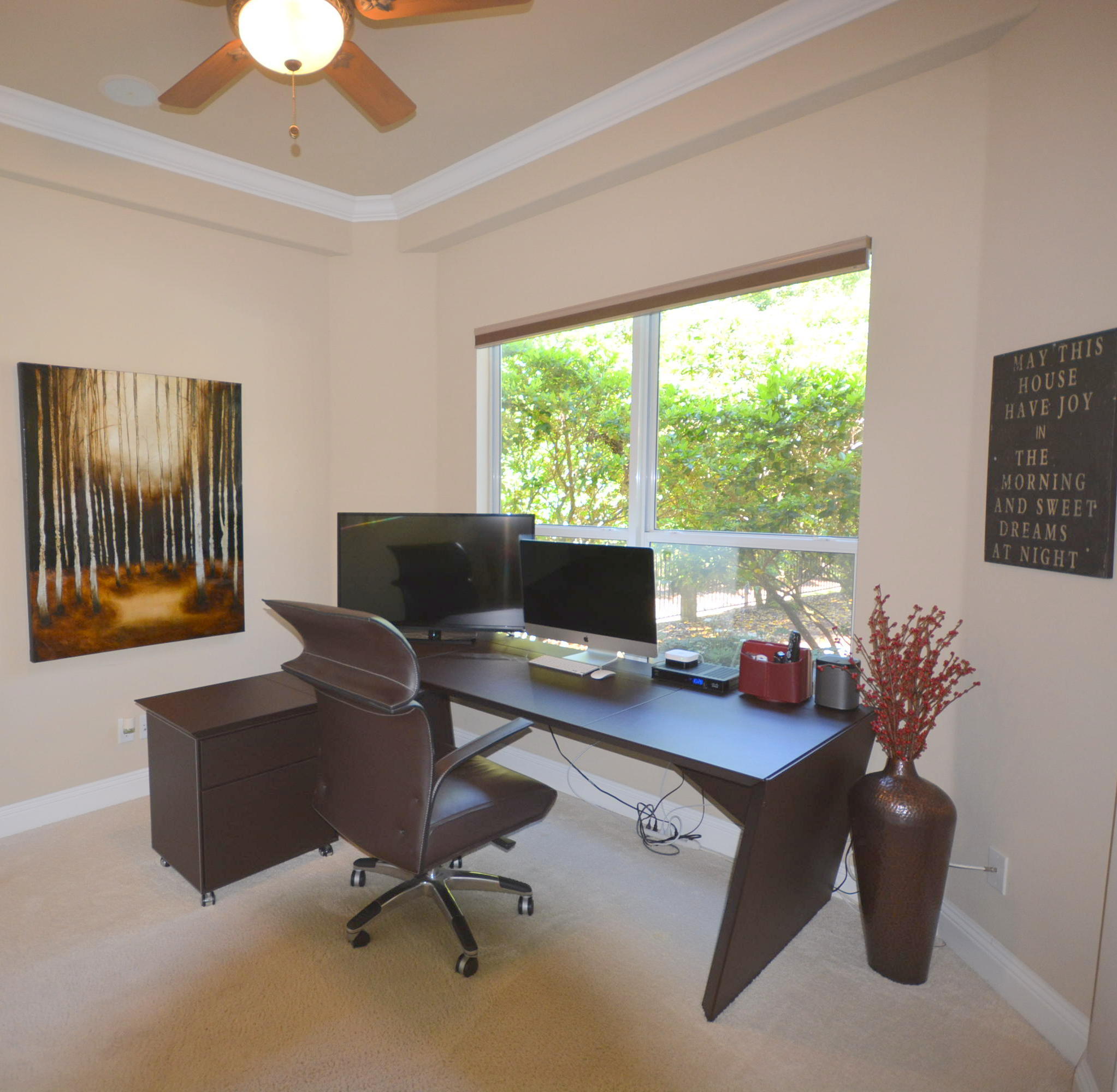 REGATTA BAY PH 2 - Residential