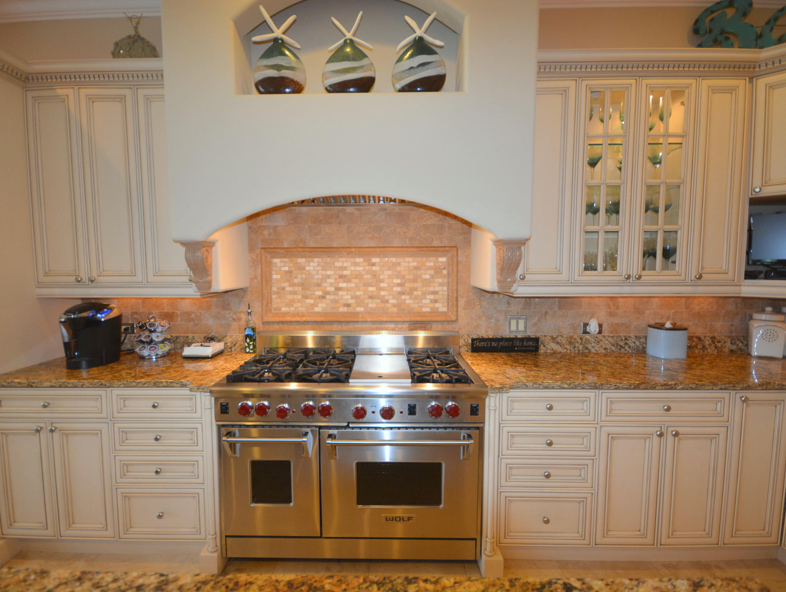 REGATTA BAY PH 2 - Residential