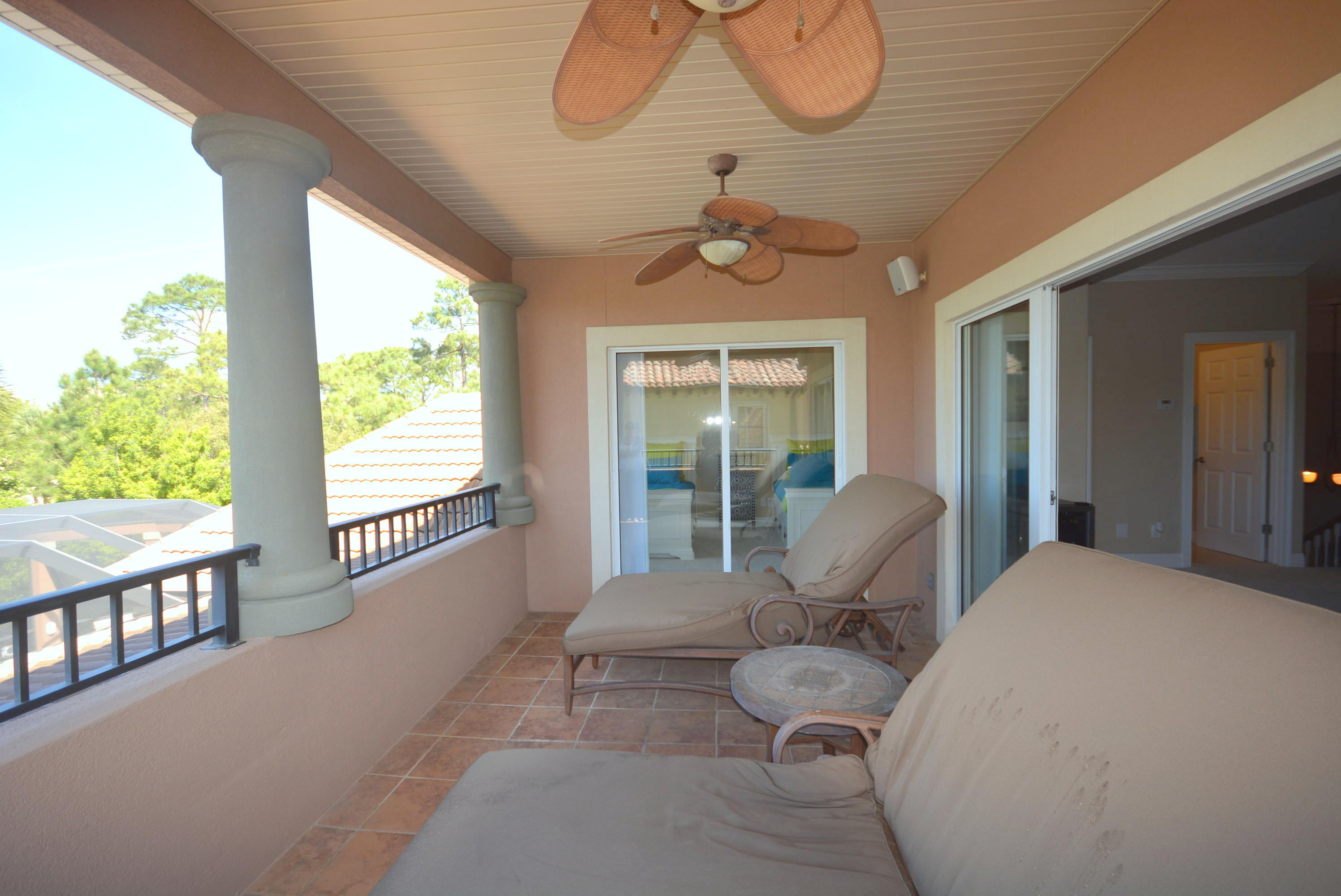 REGATTA BAY PH 2 - Residential