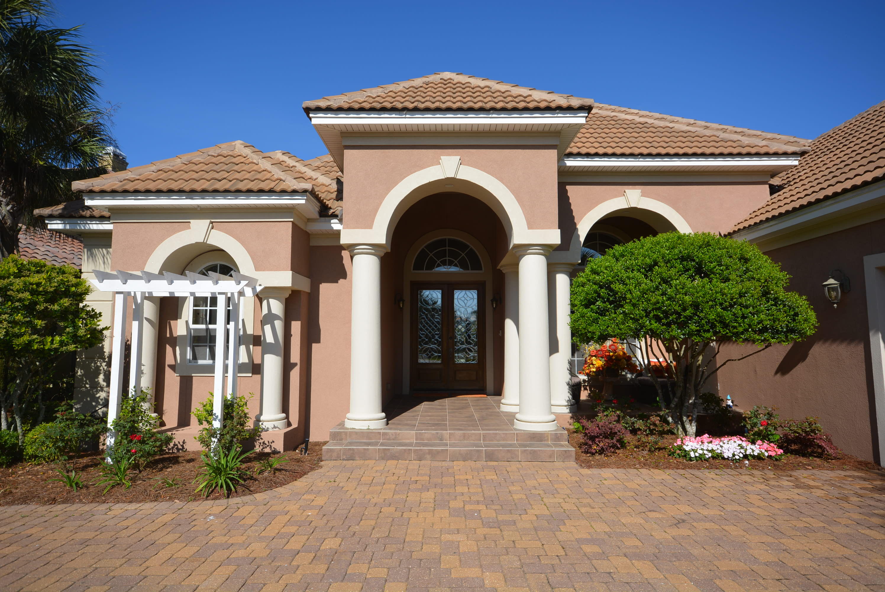 REGATTA BAY PH 2 - Residential