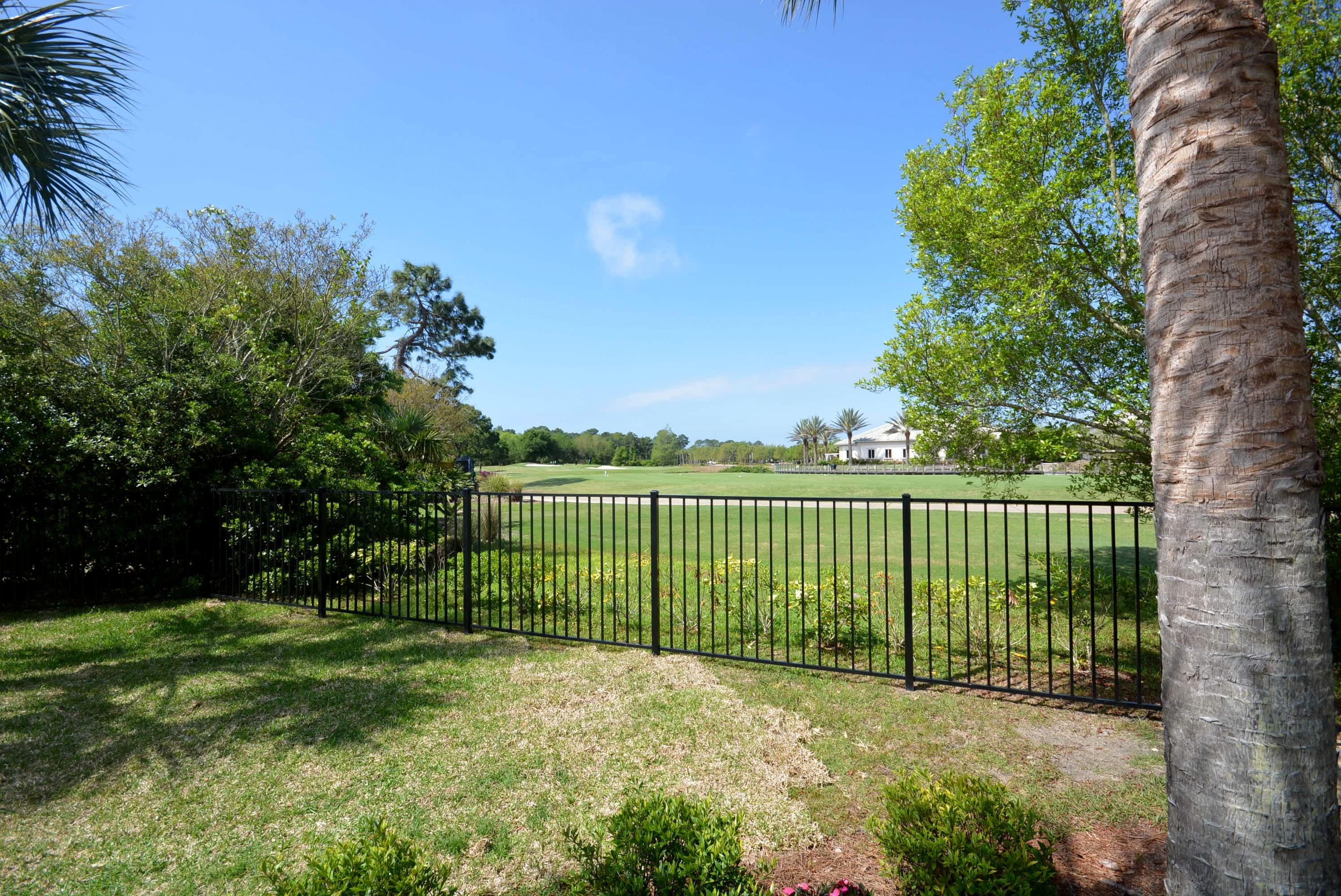 REGATTA BAY PH 2 - Residential