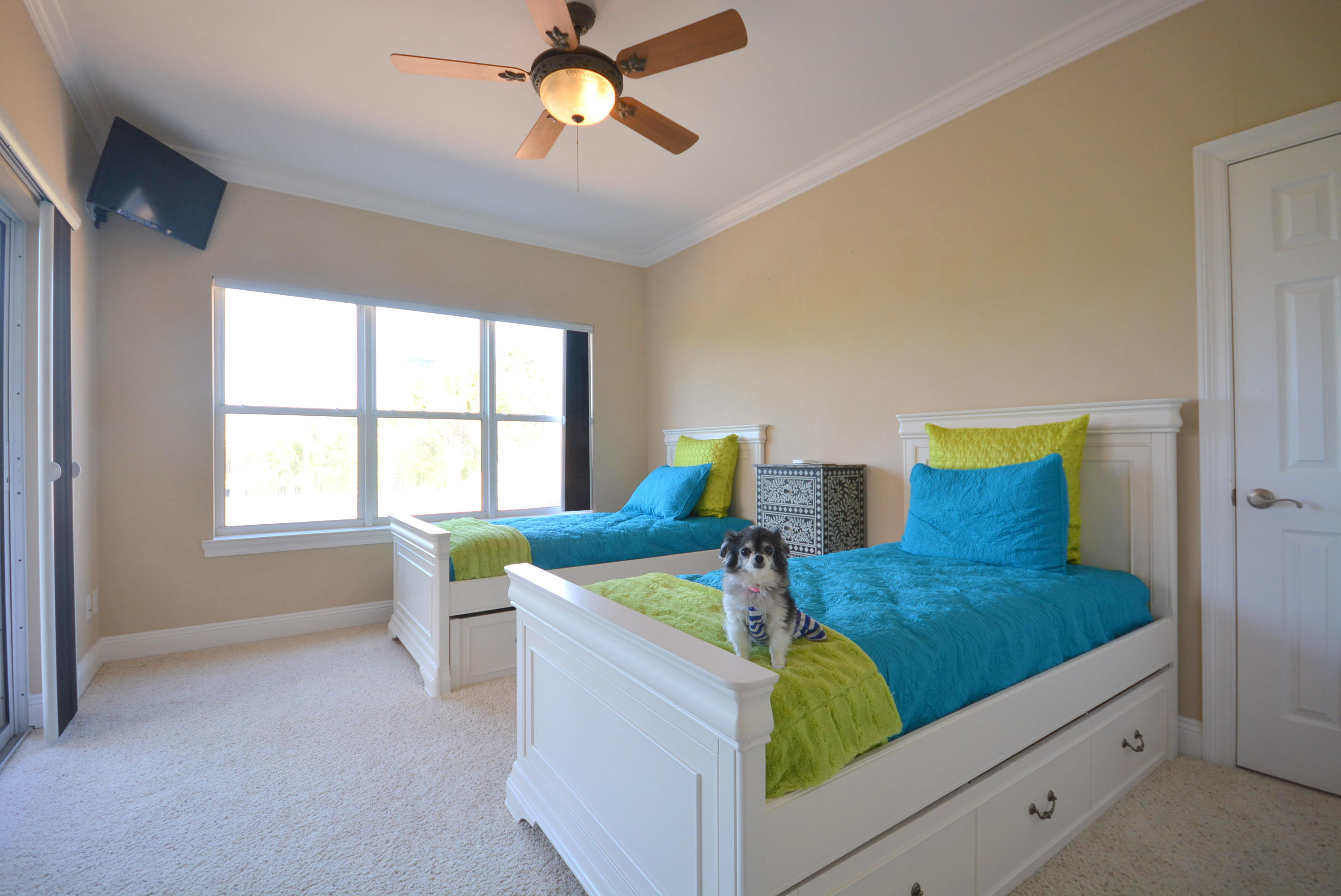 REGATTA BAY PH 2 - Residential