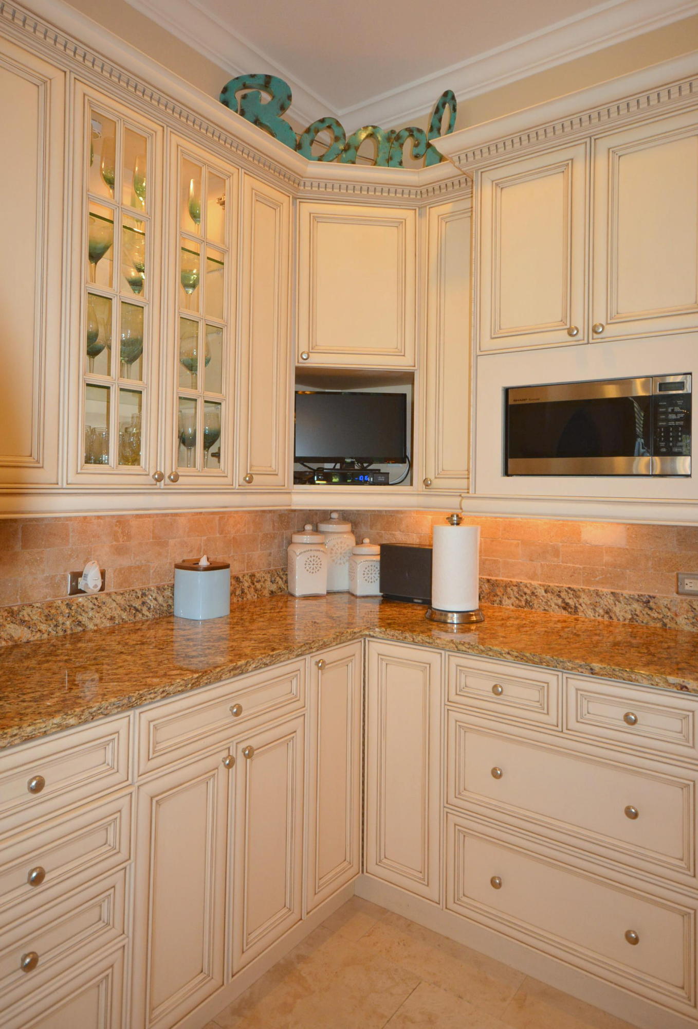 REGATTA BAY PH 2 - Residential