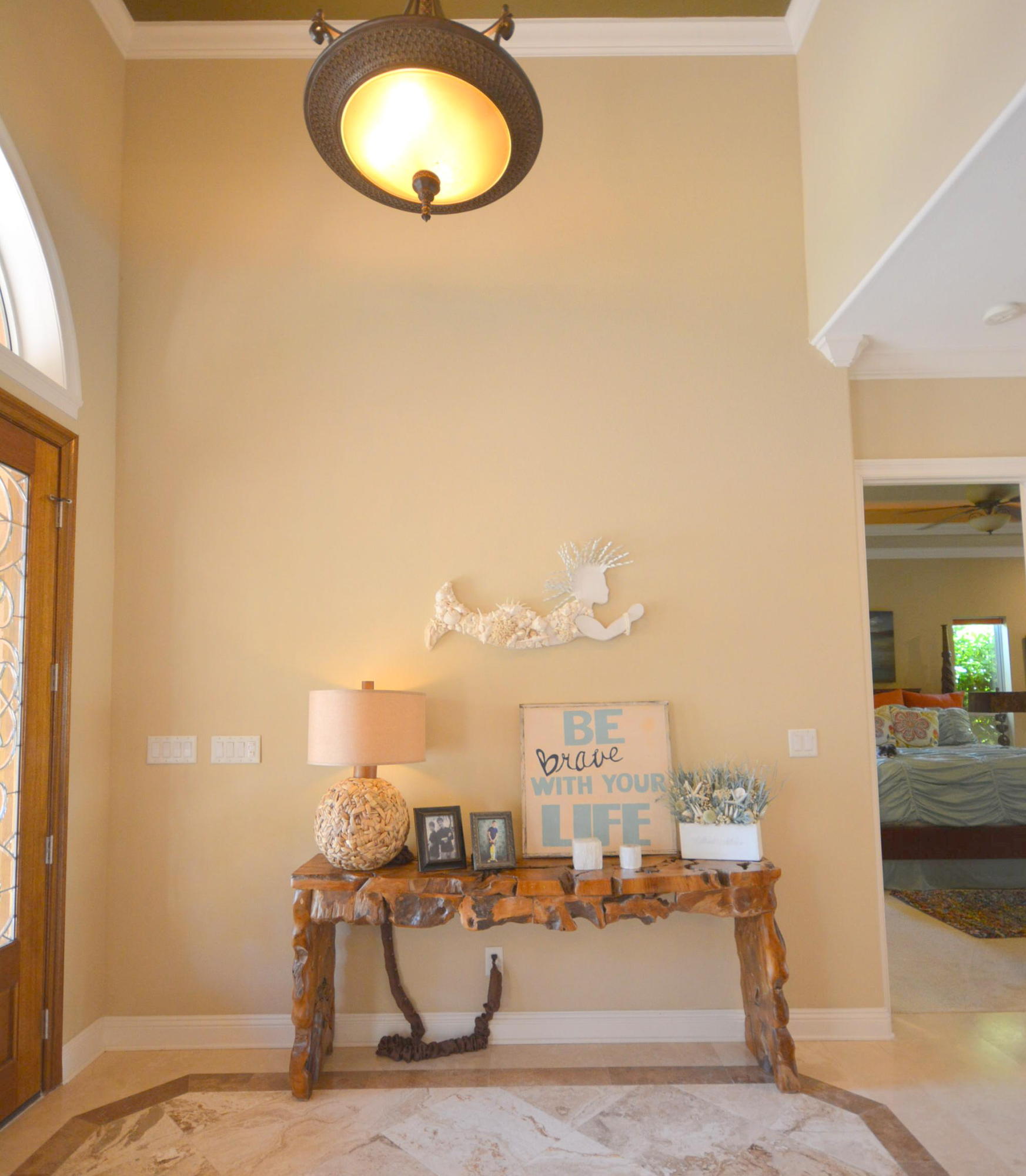 REGATTA BAY PH 2 - Residential