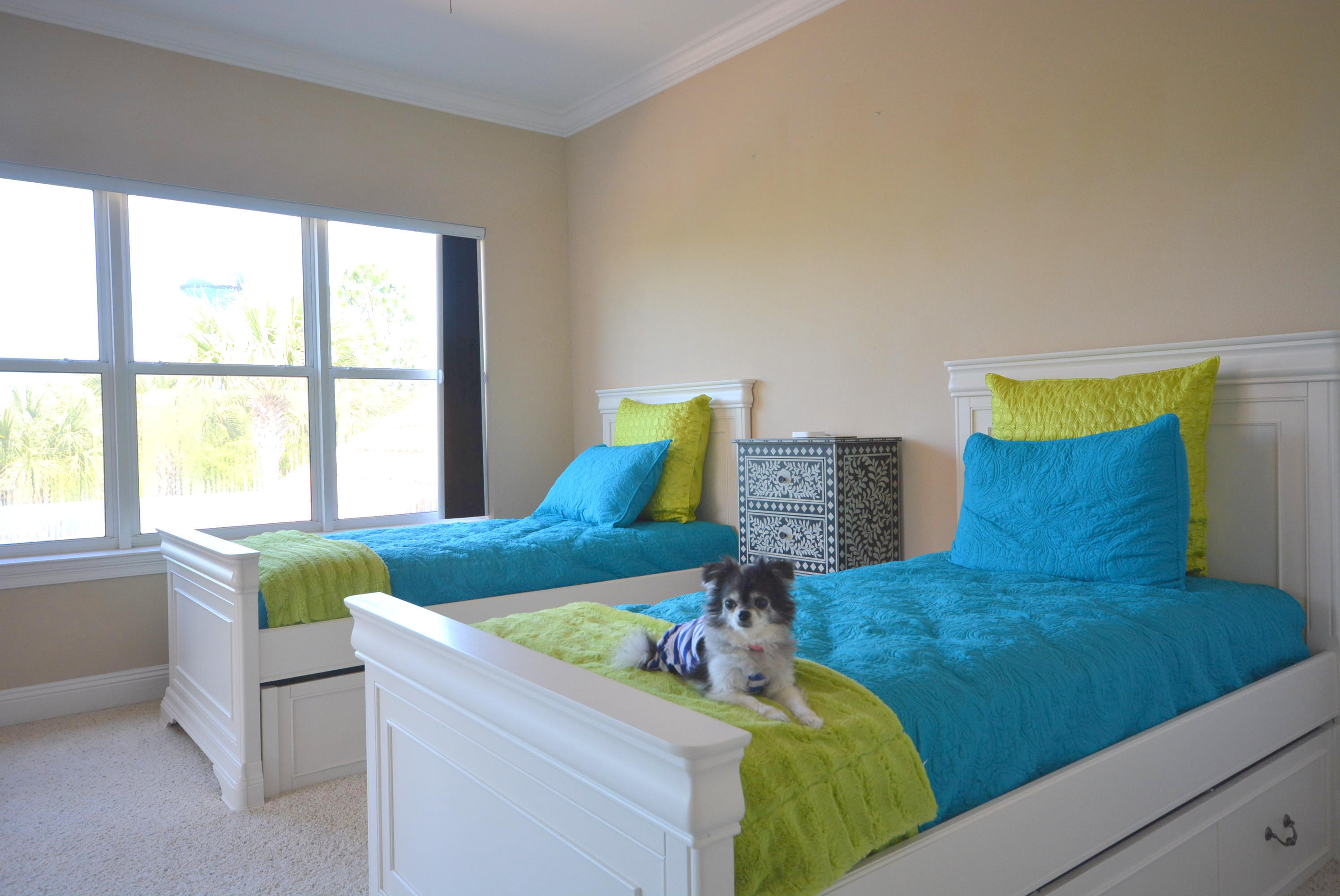 REGATTA BAY PH 2 - Residential