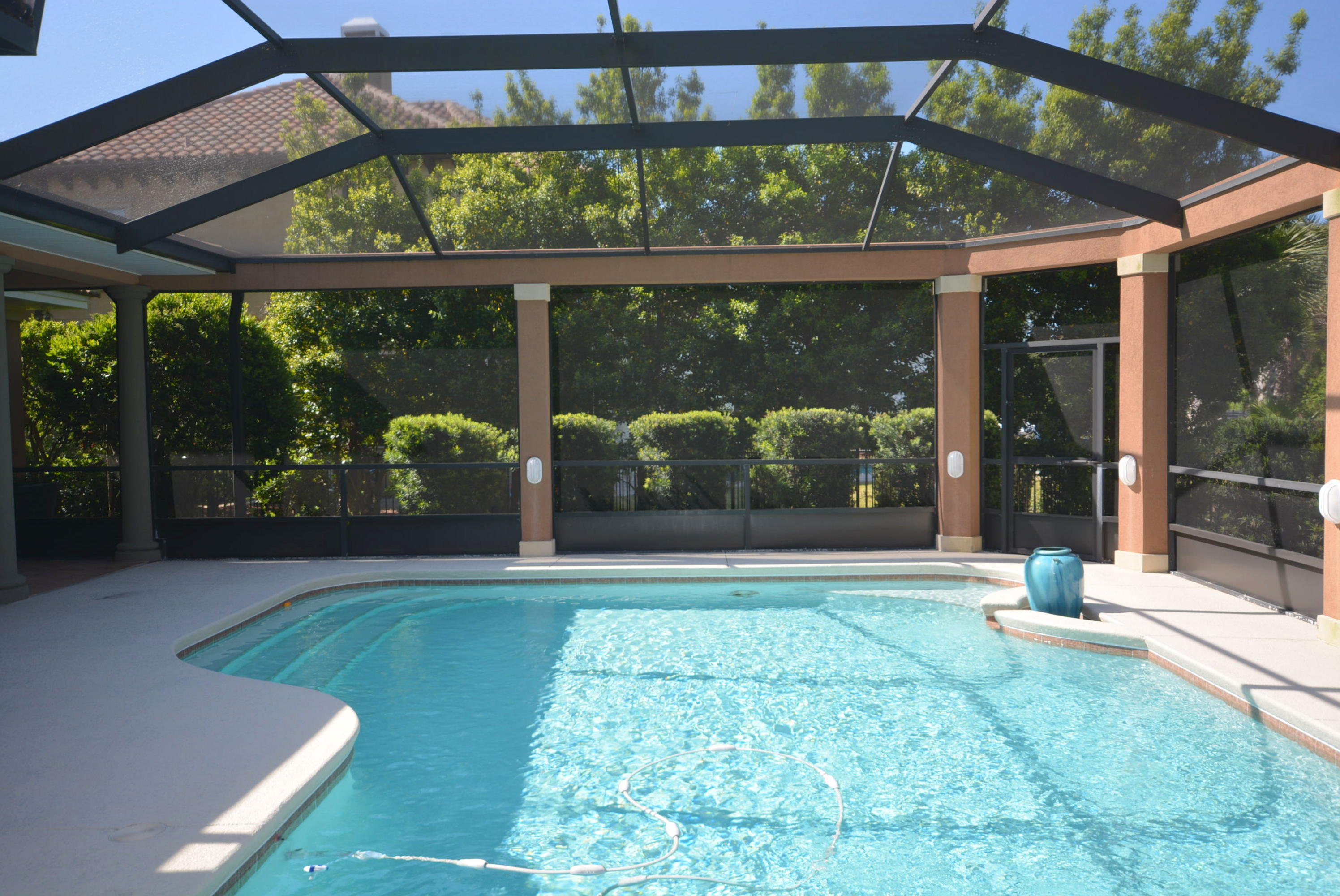 REGATTA BAY PH 2 - Residential