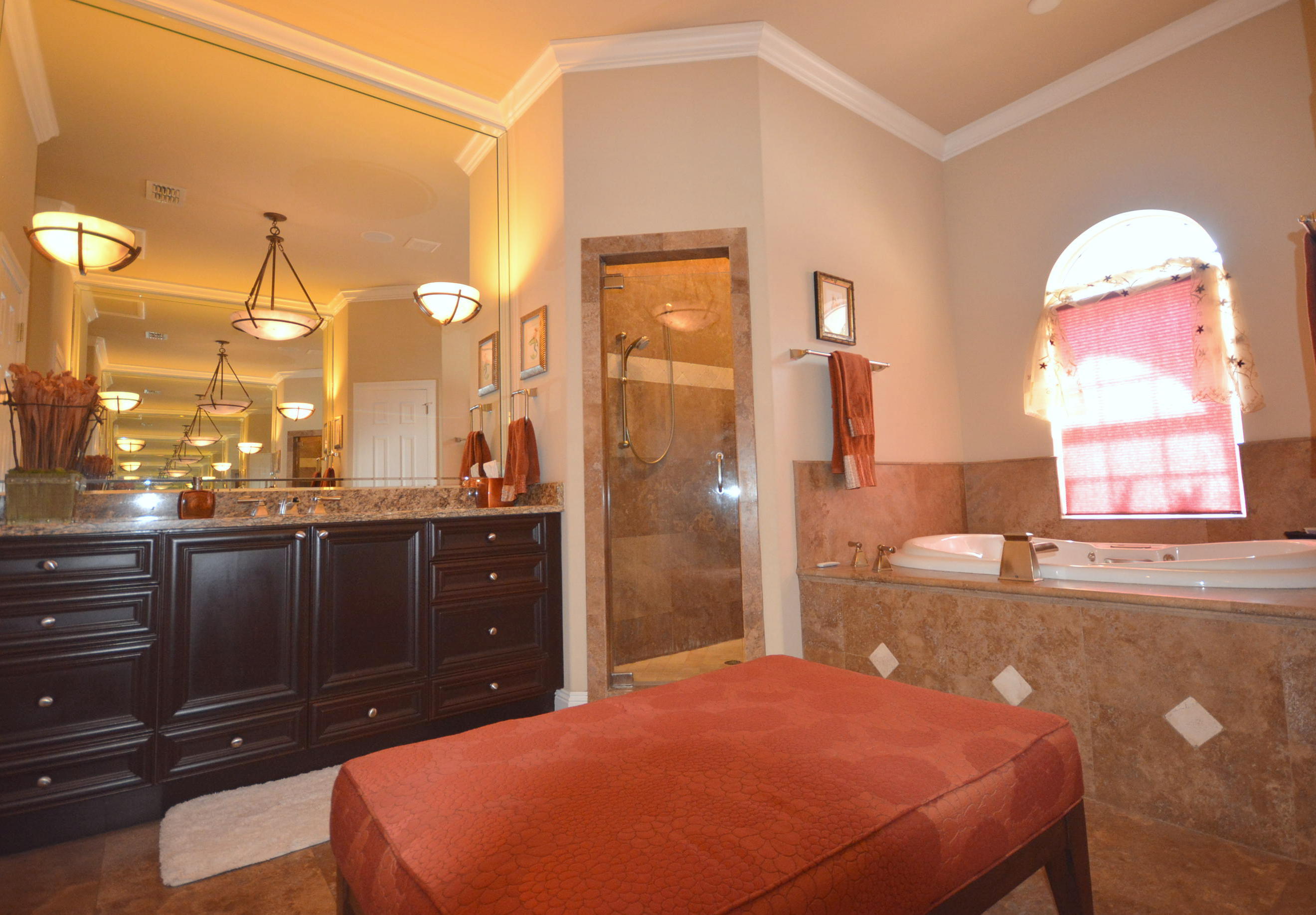 REGATTA BAY PH 2 - Residential