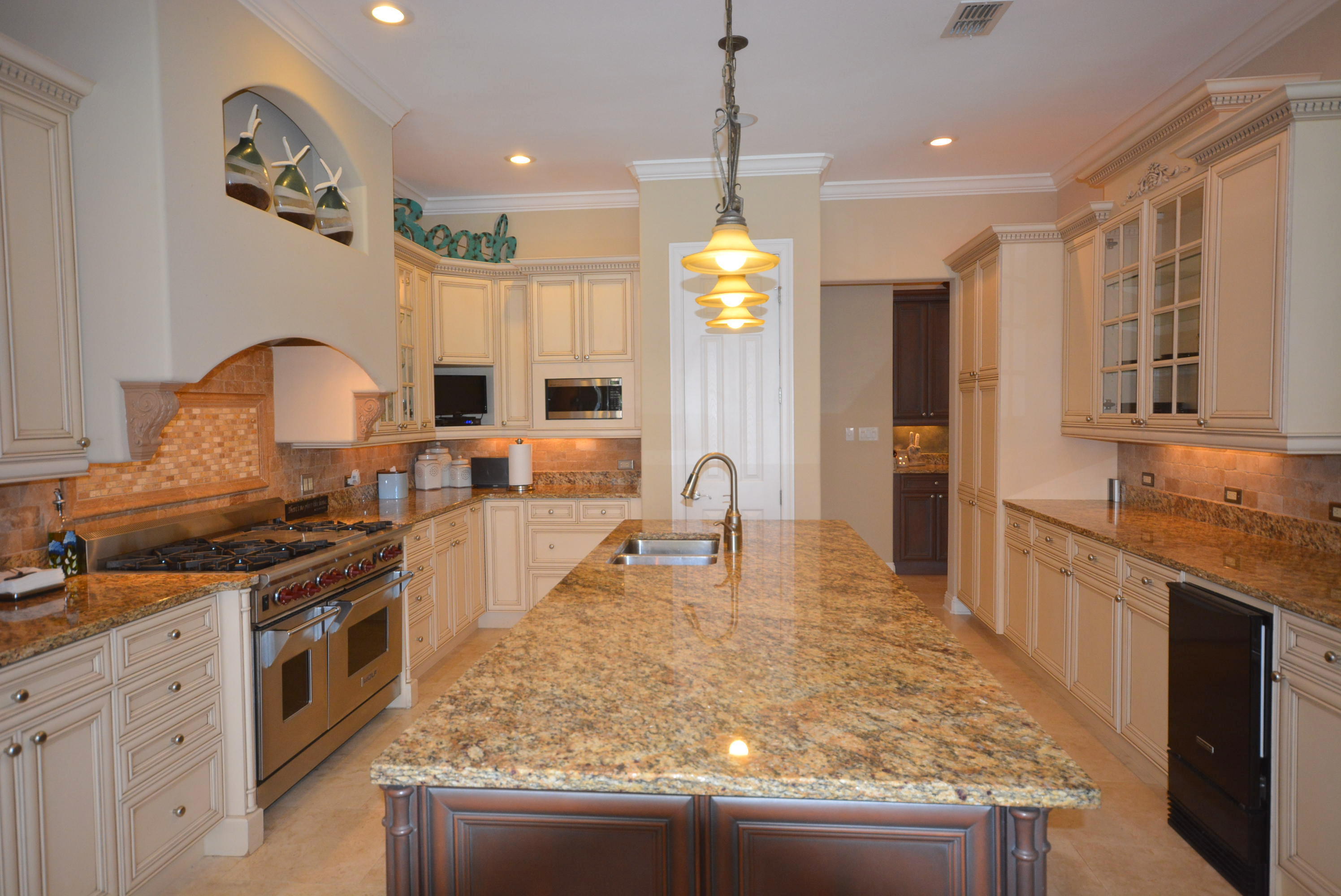 REGATTA BAY PH 2 - Residential