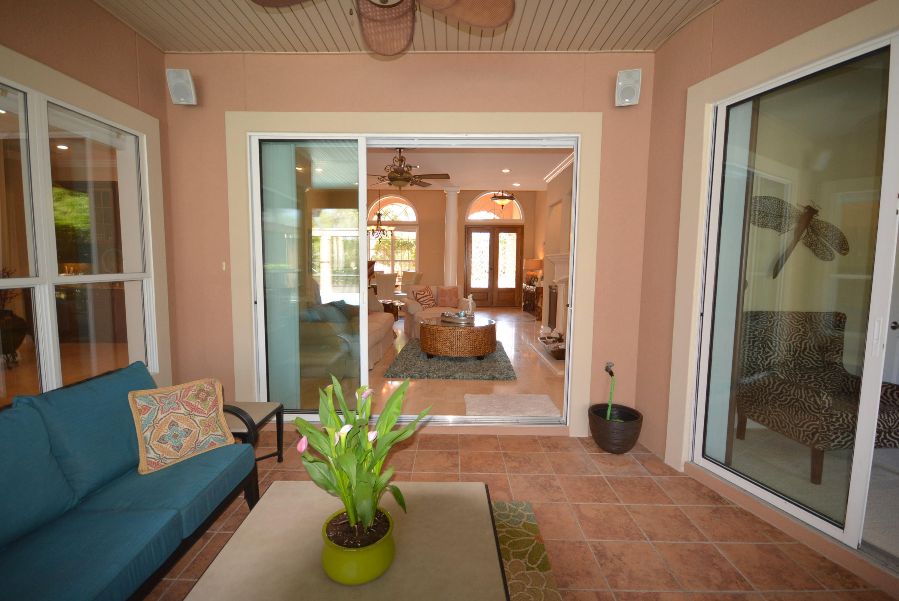 REGATTA BAY PH 2 - Residential