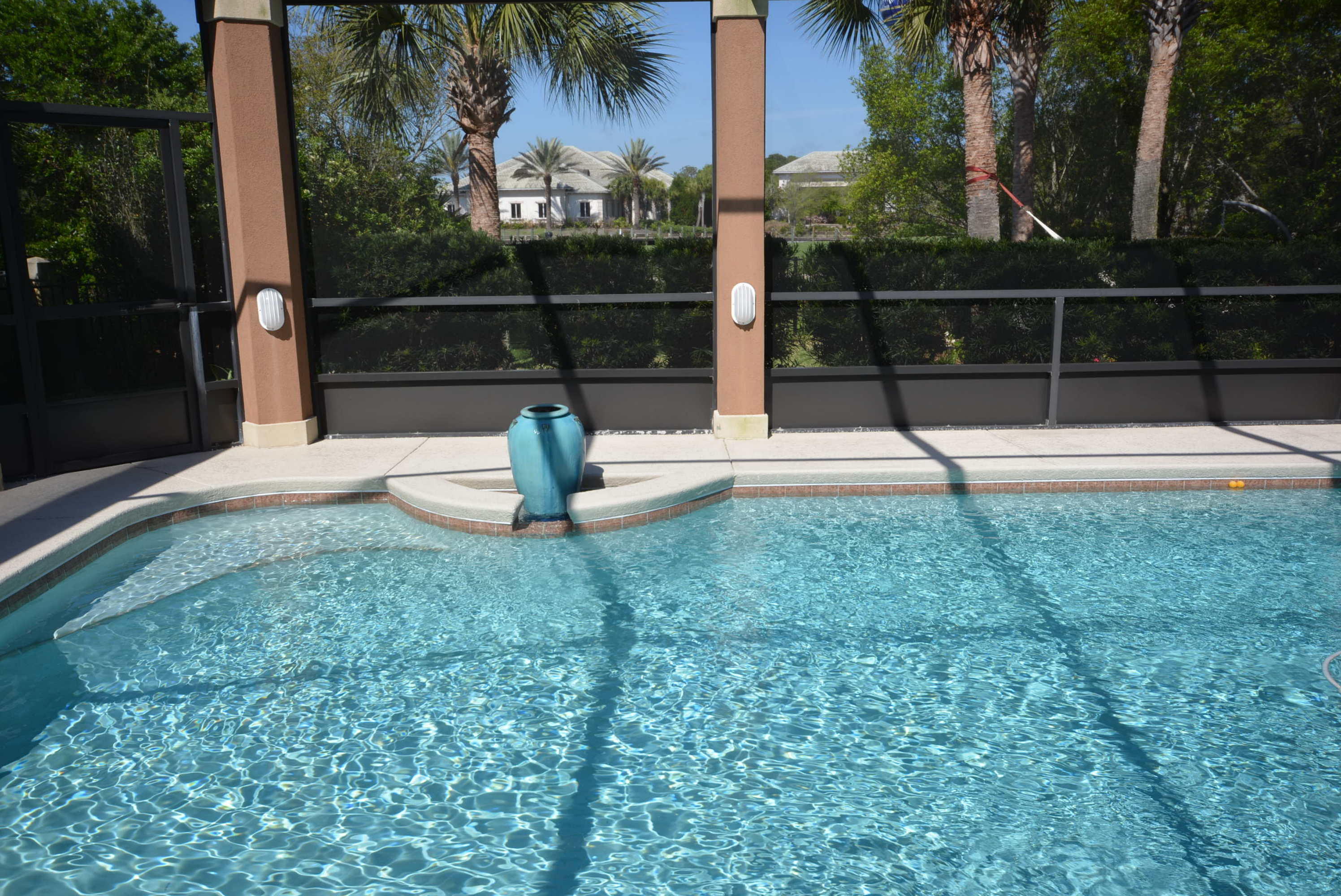 REGATTA BAY PH 2 - Residential