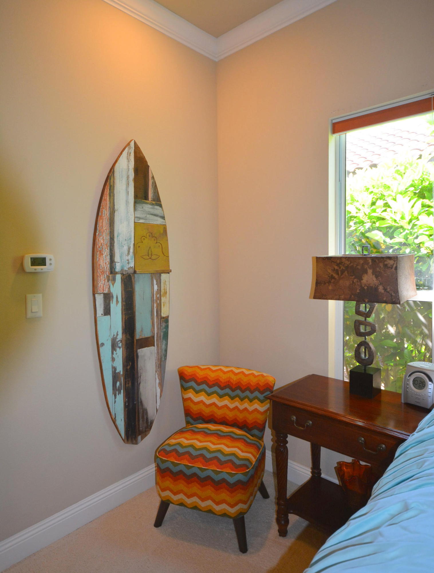 REGATTA BAY PH 2 - Residential