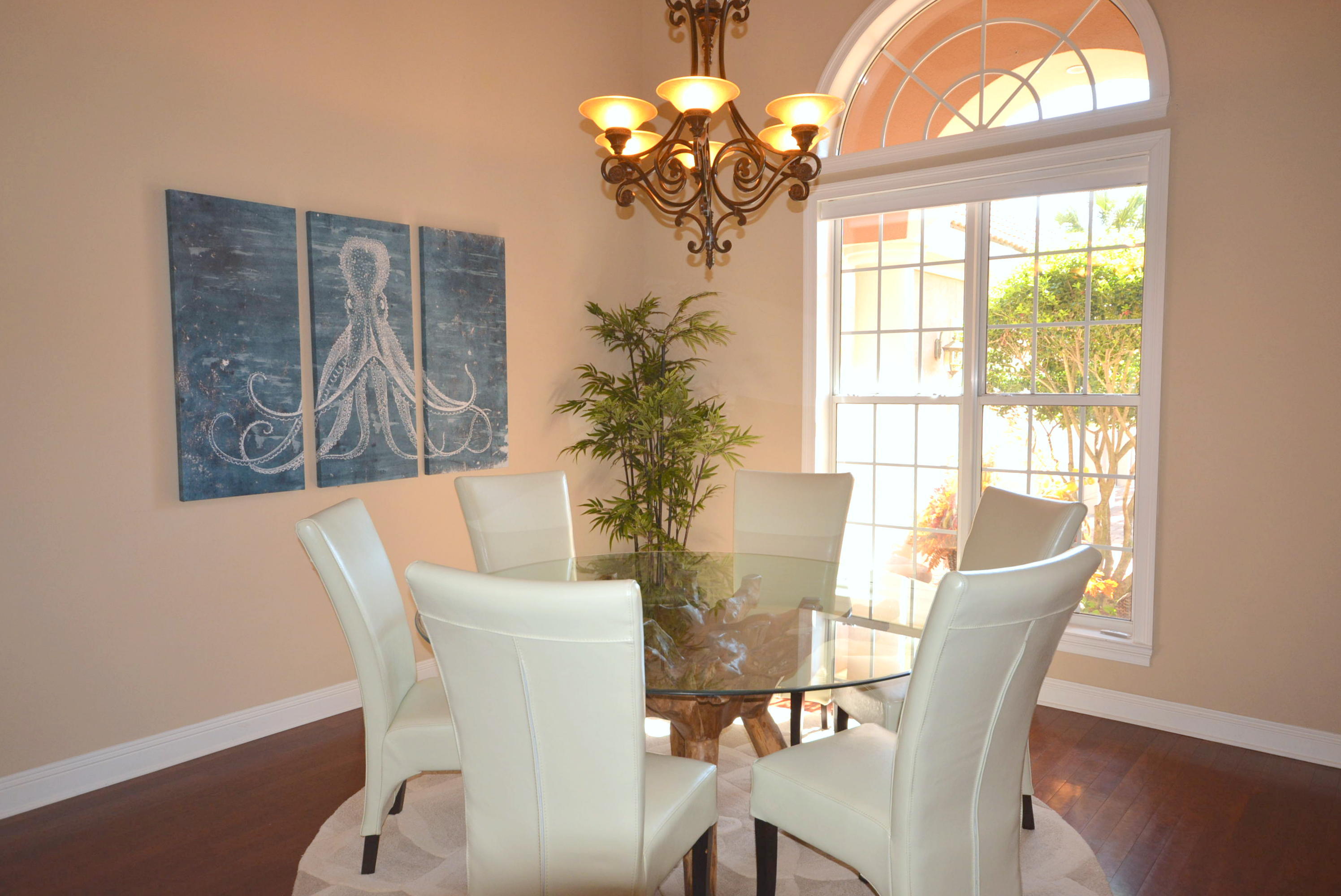 REGATTA BAY PH 2 - Residential