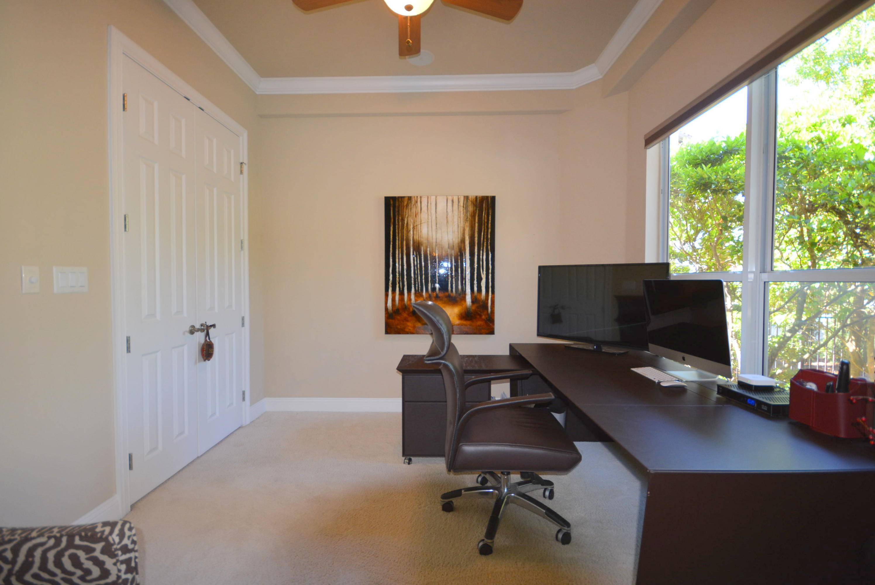 REGATTA BAY PH 2 - Residential