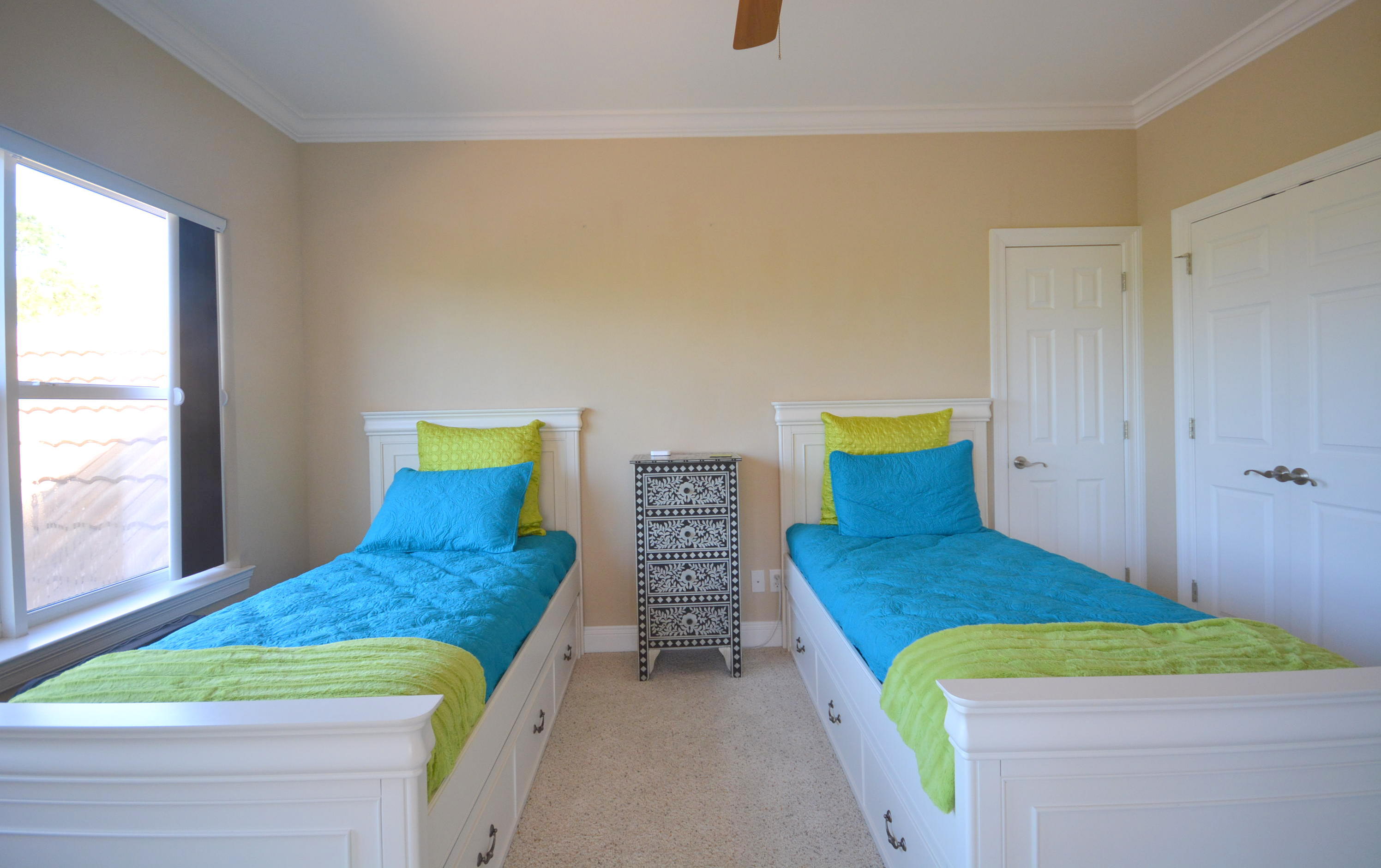 REGATTA BAY PH 2 - Residential