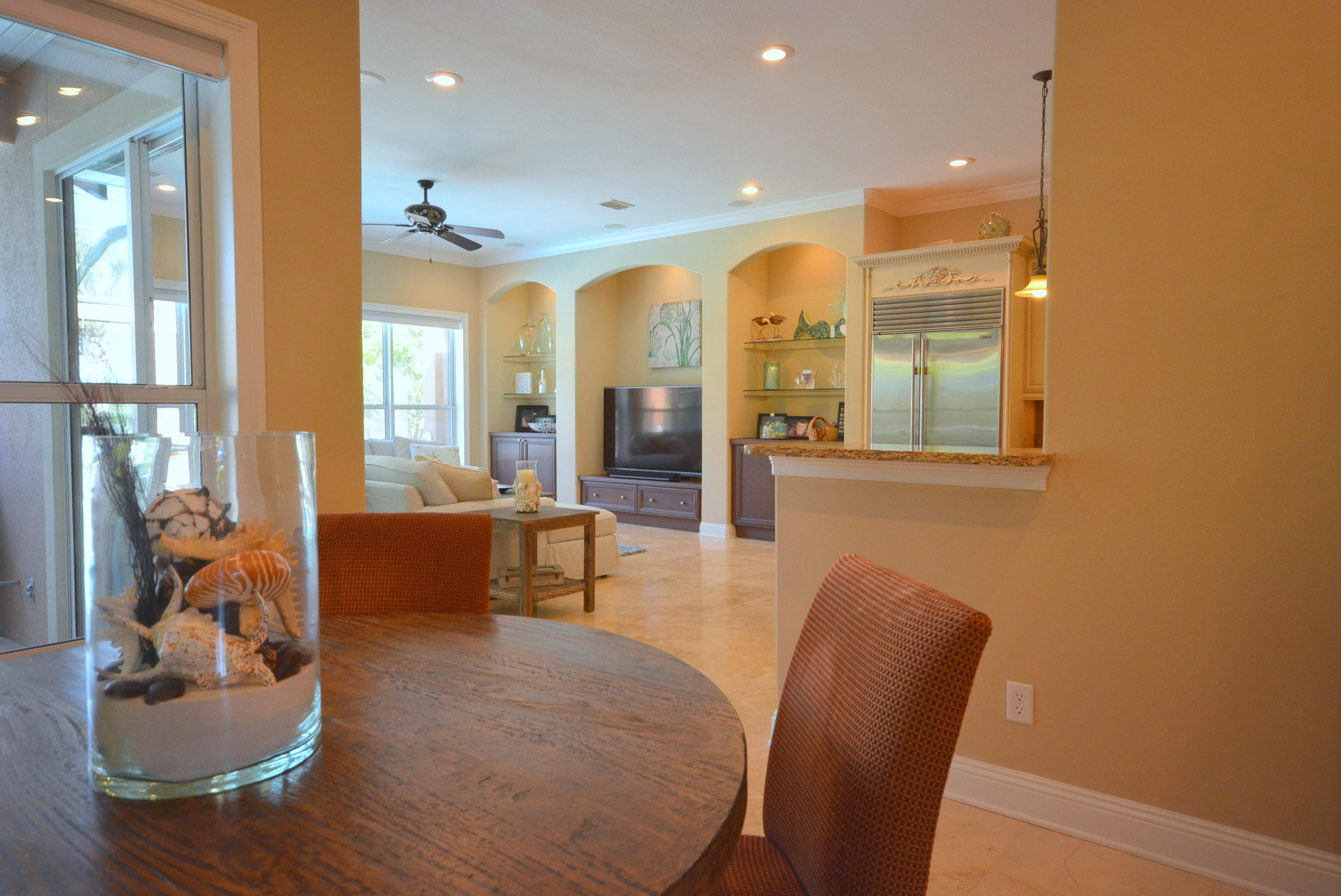 REGATTA BAY PH 2 - Residential