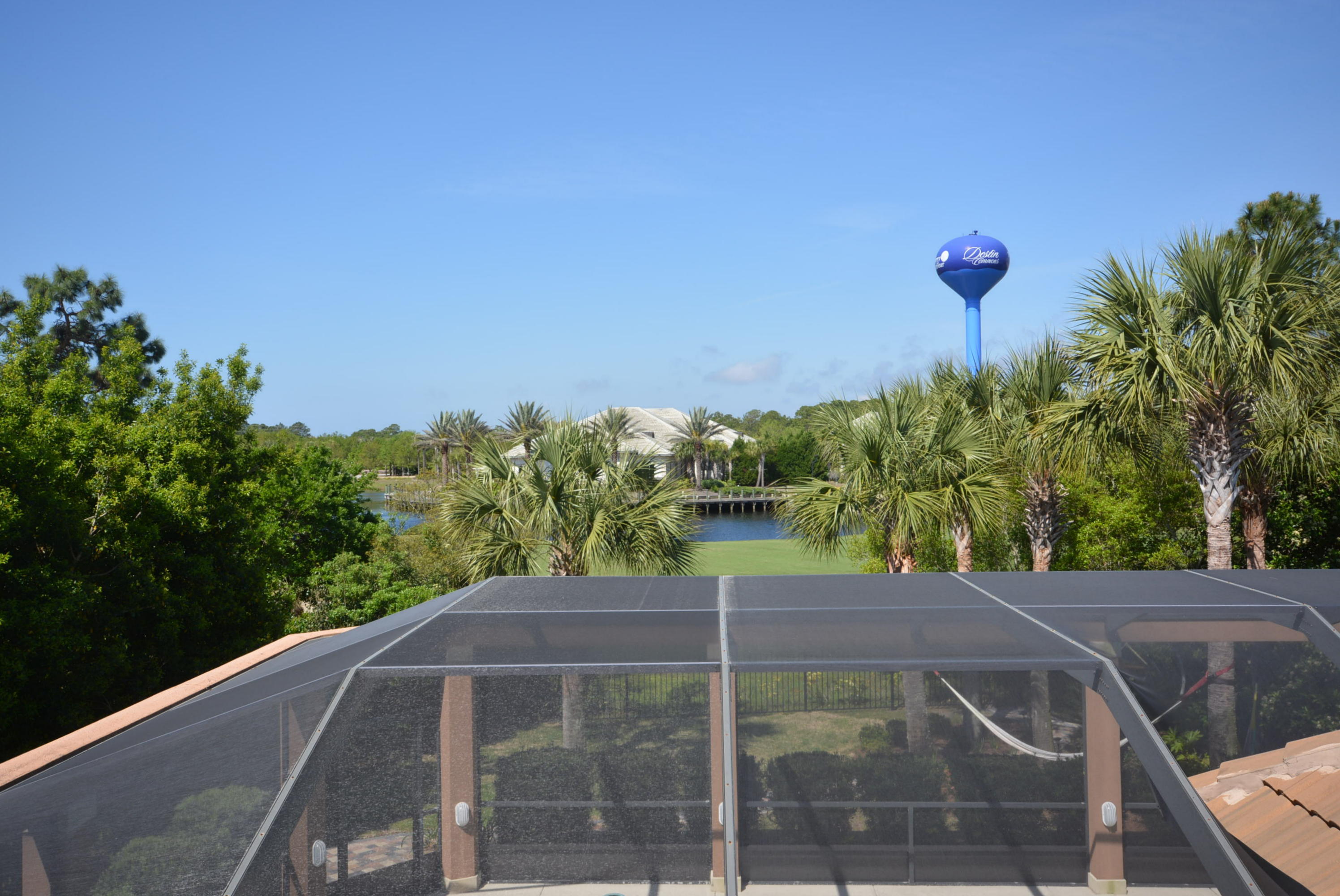 REGATTA BAY PH 2 - Residential